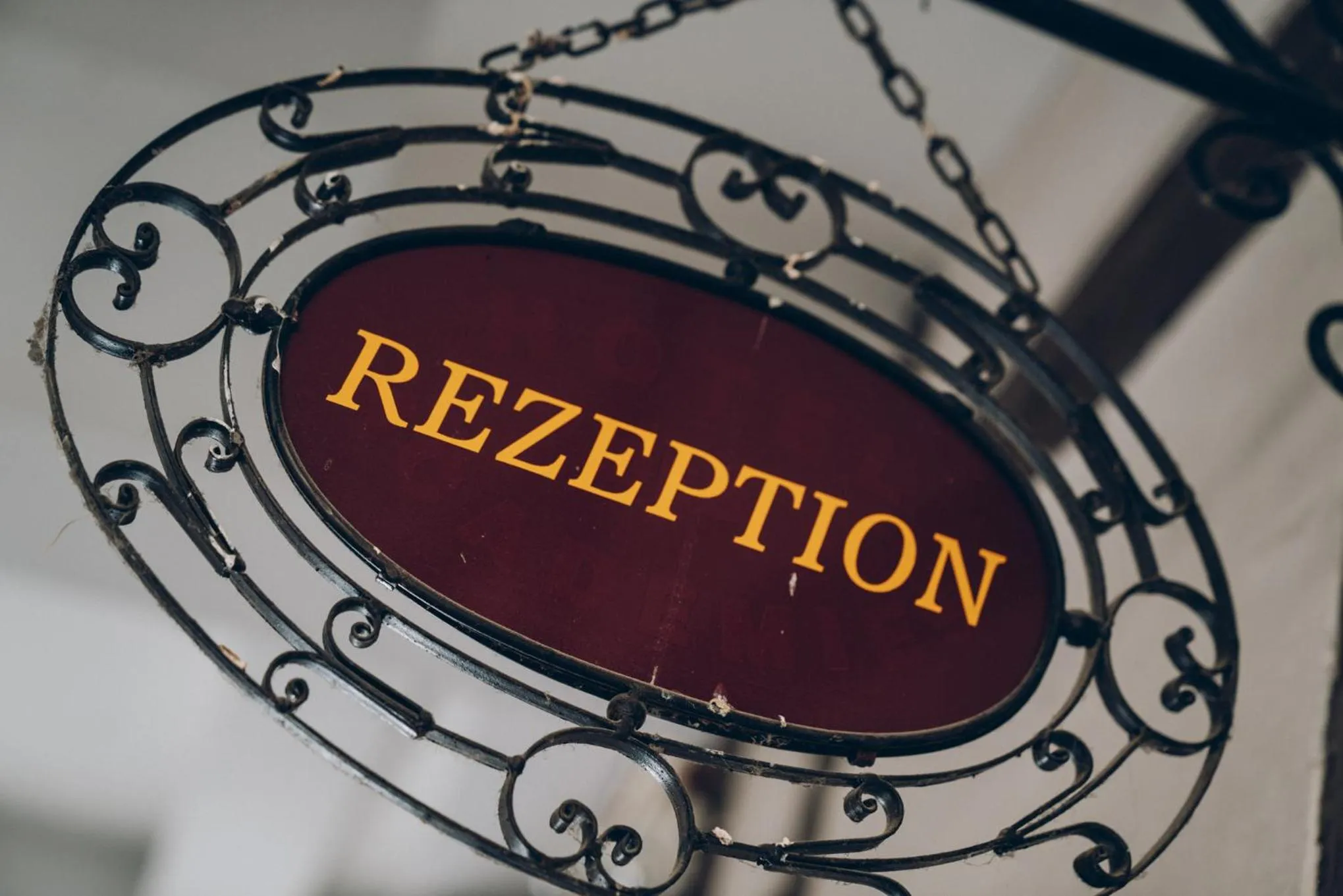 Facade/entrance in Adelheid Hotel garni