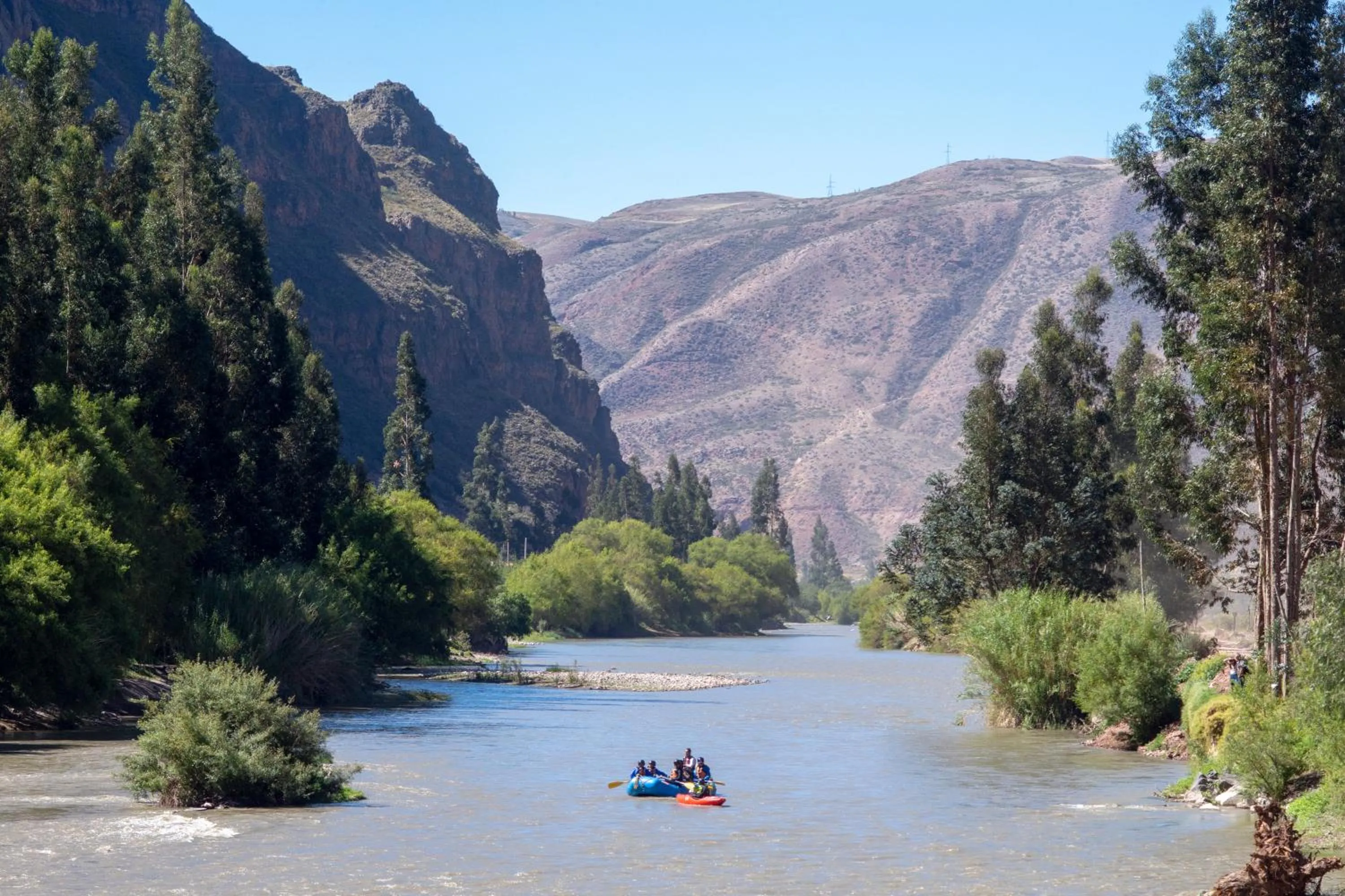 Activities in SAUCE Hotel Boutique