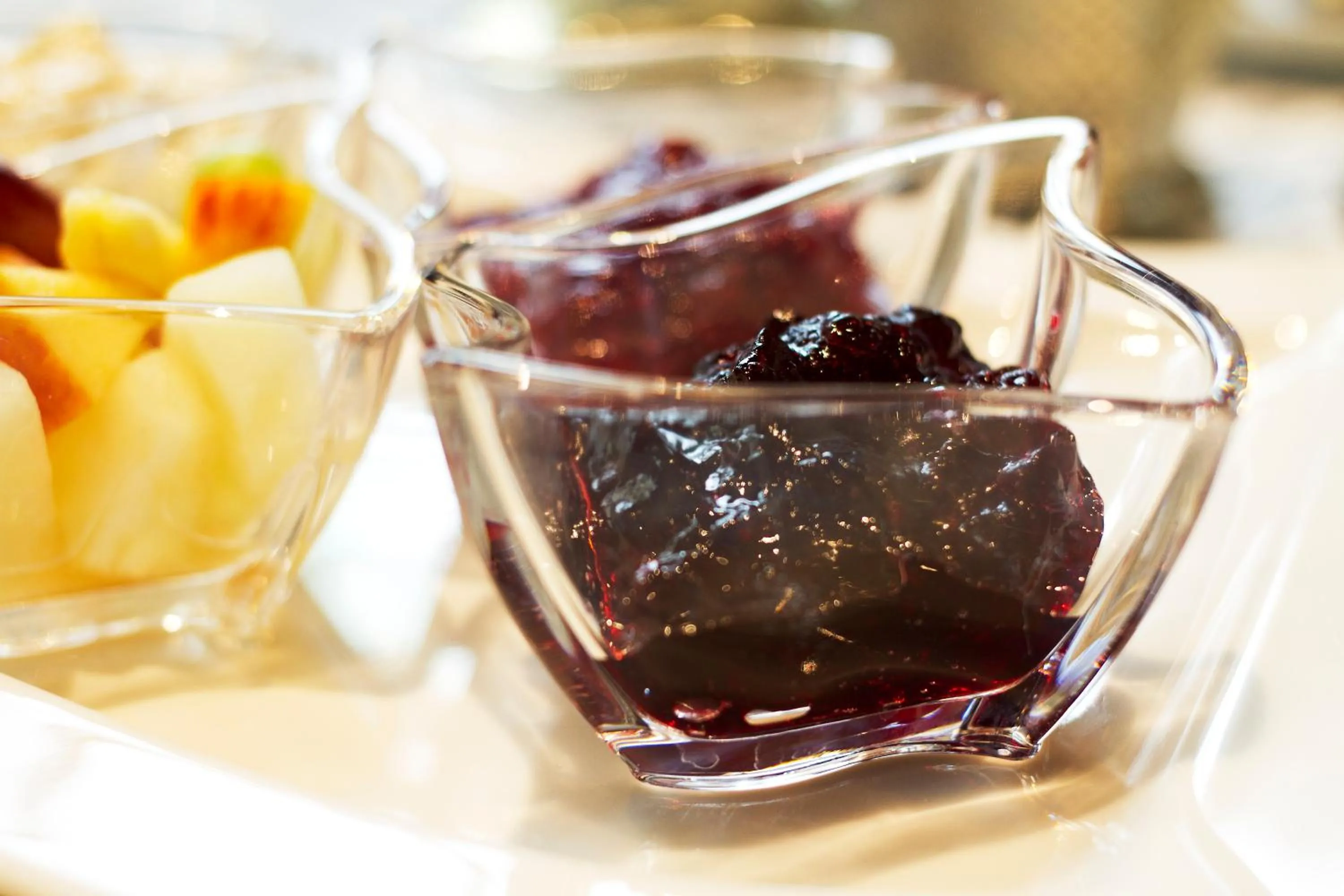 Mangolds Boutique Hotel & Fruehstuecksmeisterei