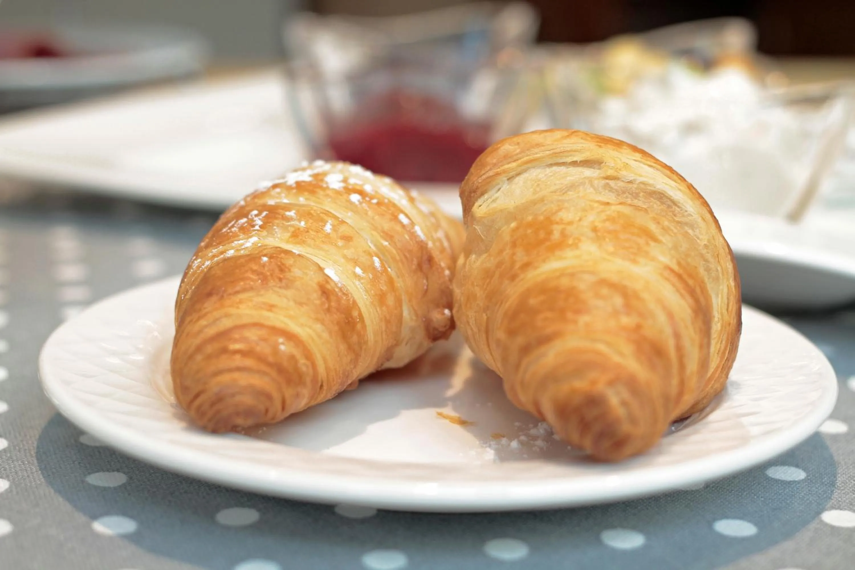 Mangolds Boutique Hotel & Fruehstuecksmeisterei