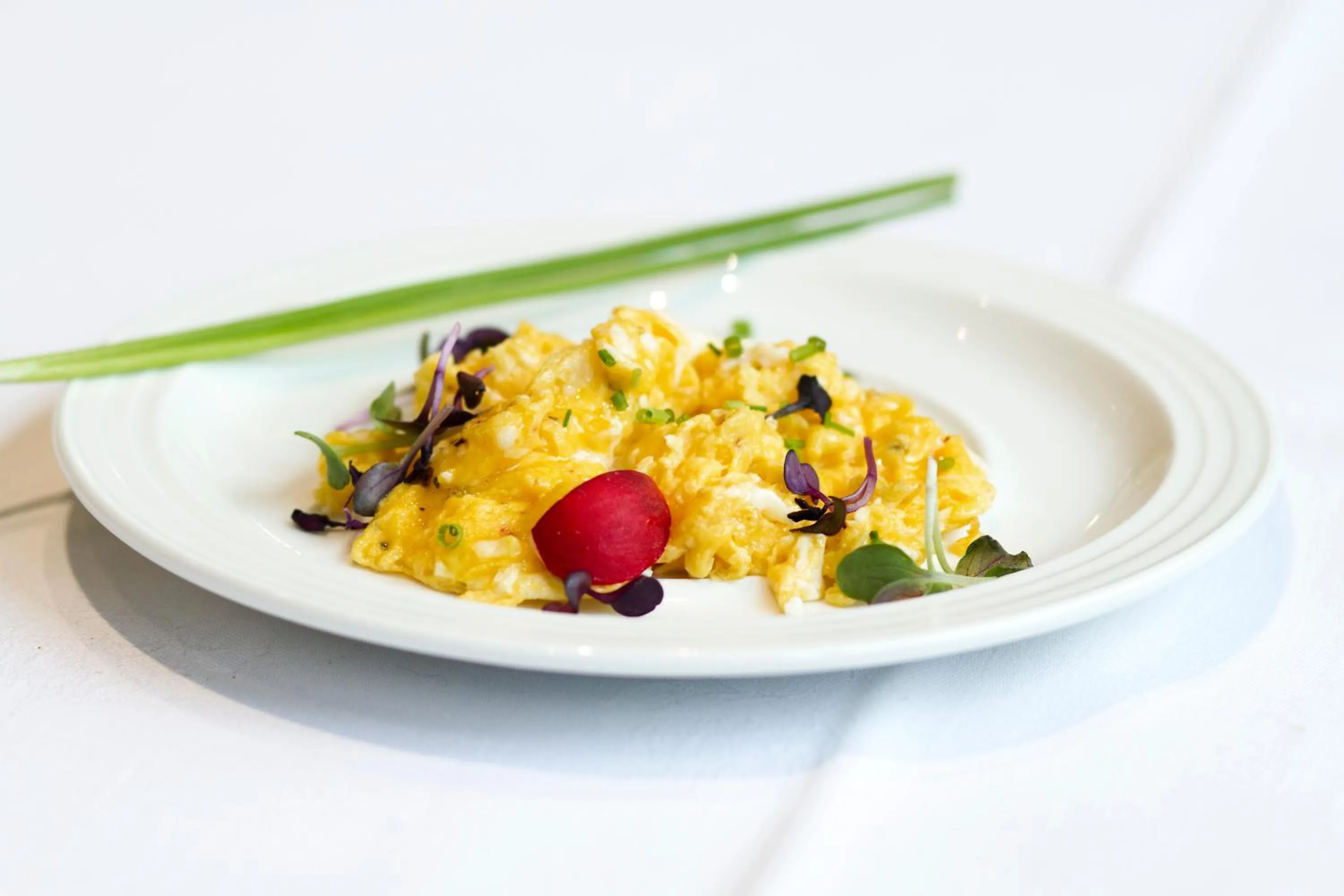 Mangolds Boutique Hotel & Fruehstuecksmeisterei