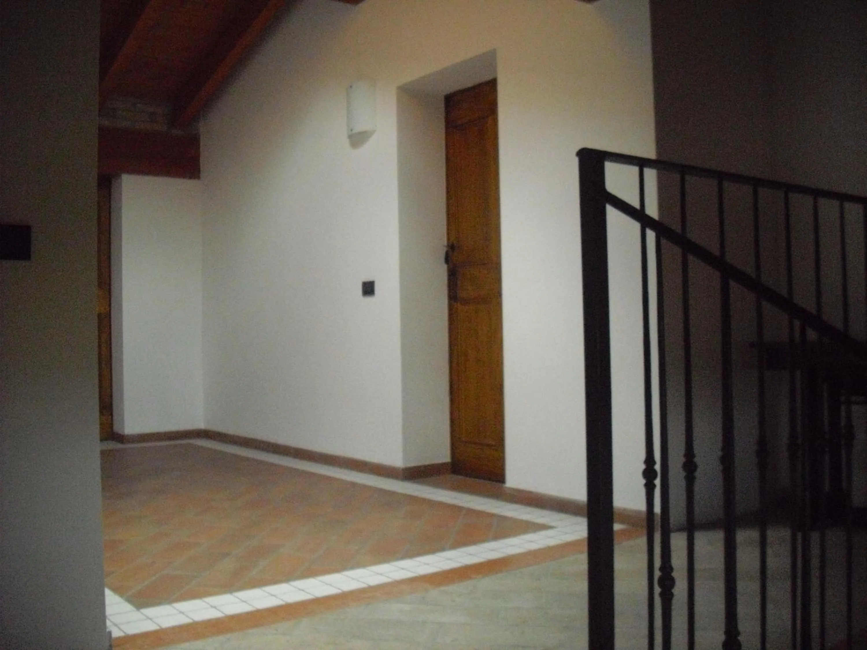 Other in La Garzaga Turismo Rurale