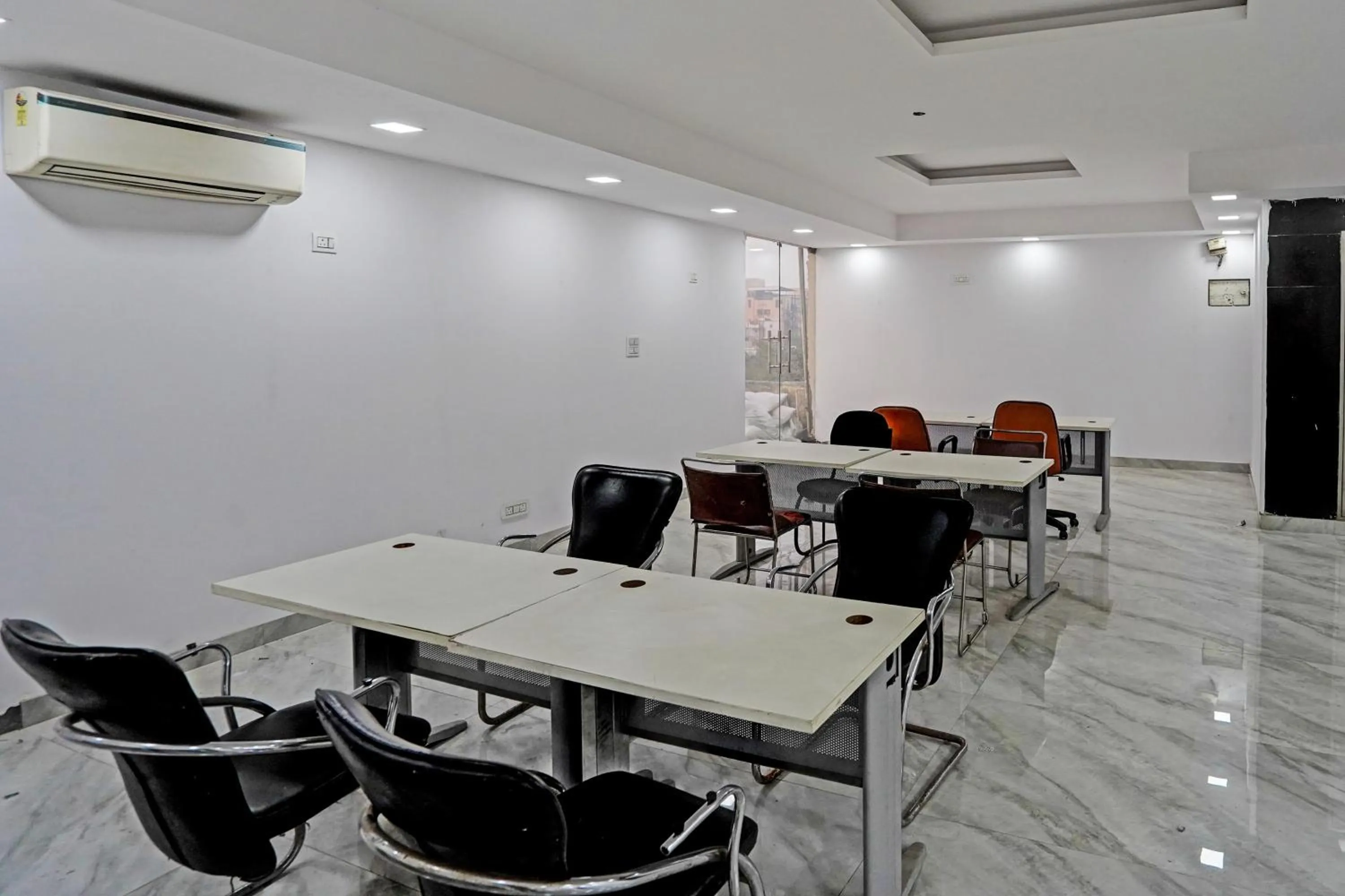 Other in Townhouse DSR Classic