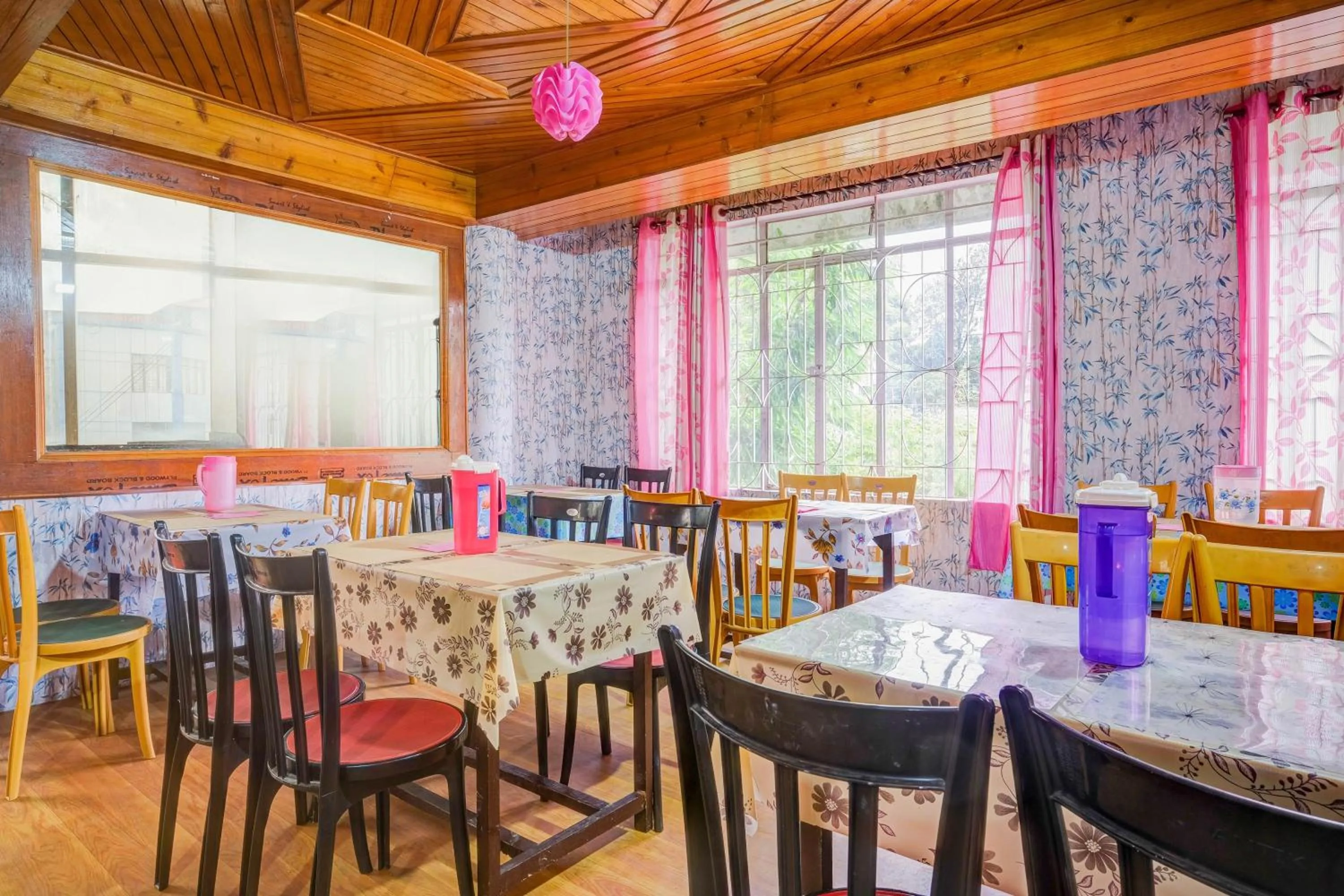 Other in Hotel O Shillong Formerly Balaji Guest House