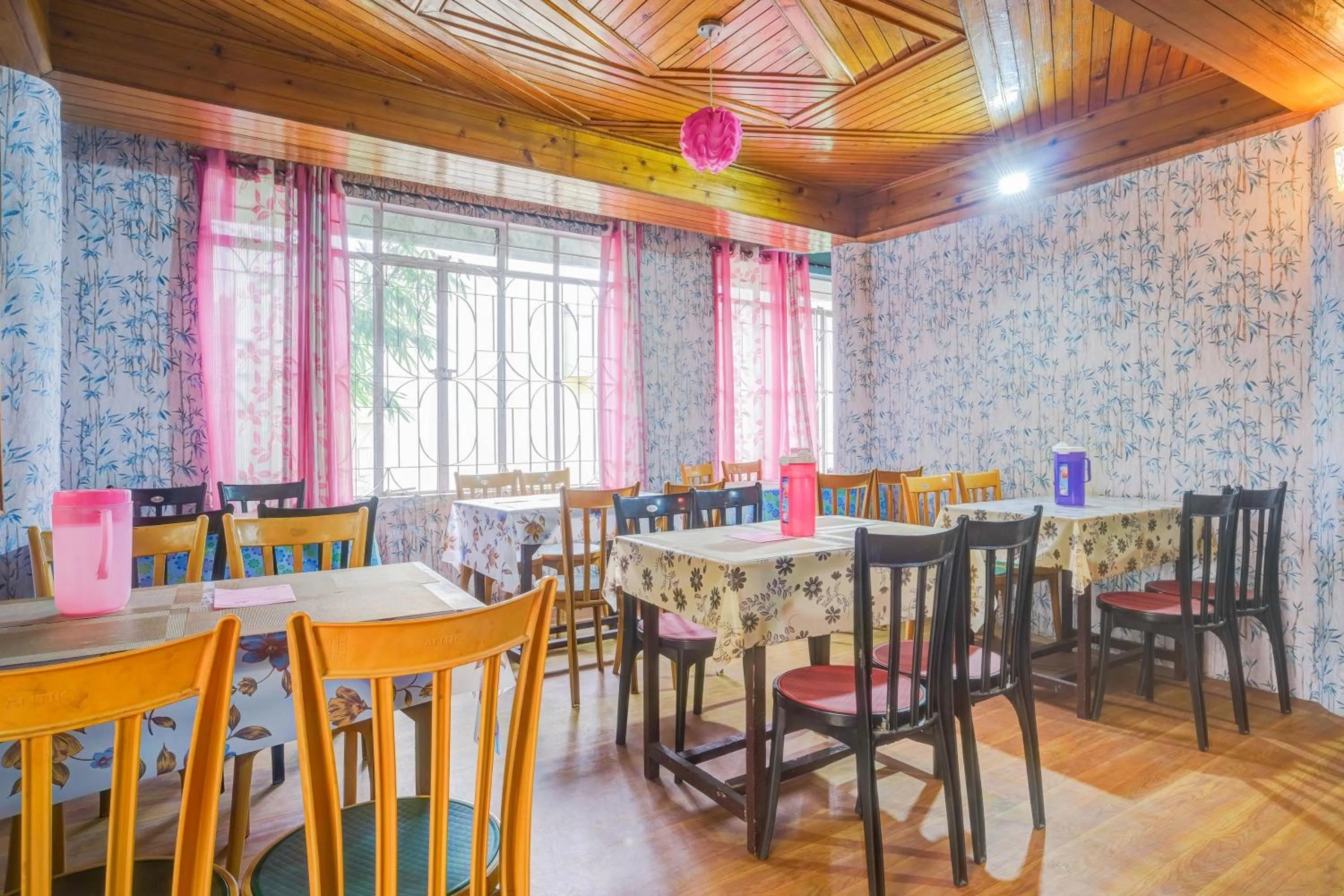 Other in Hotel O Shillong Formerly Balaji Guest House