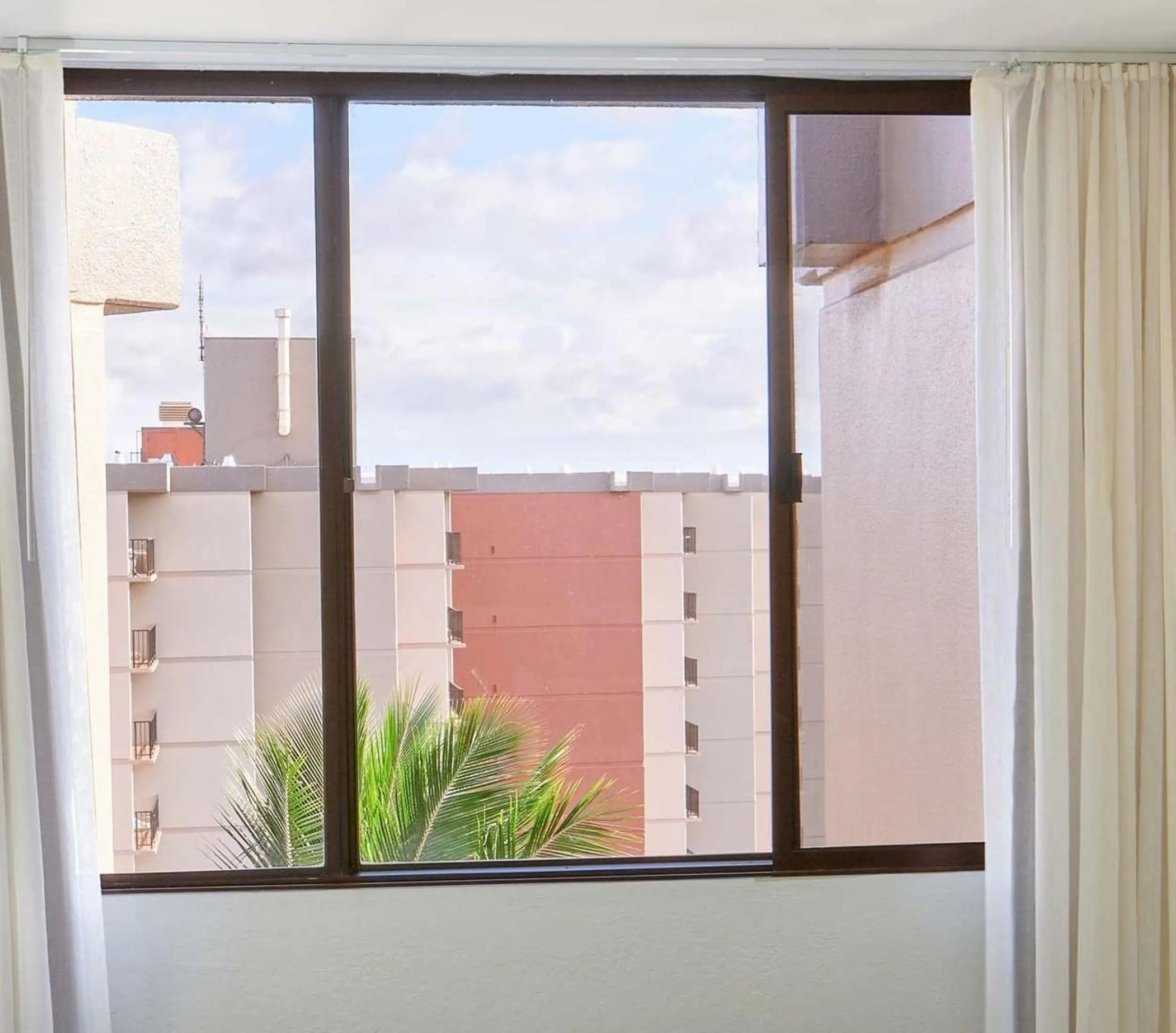 Day in Aston Kaanapali Shores