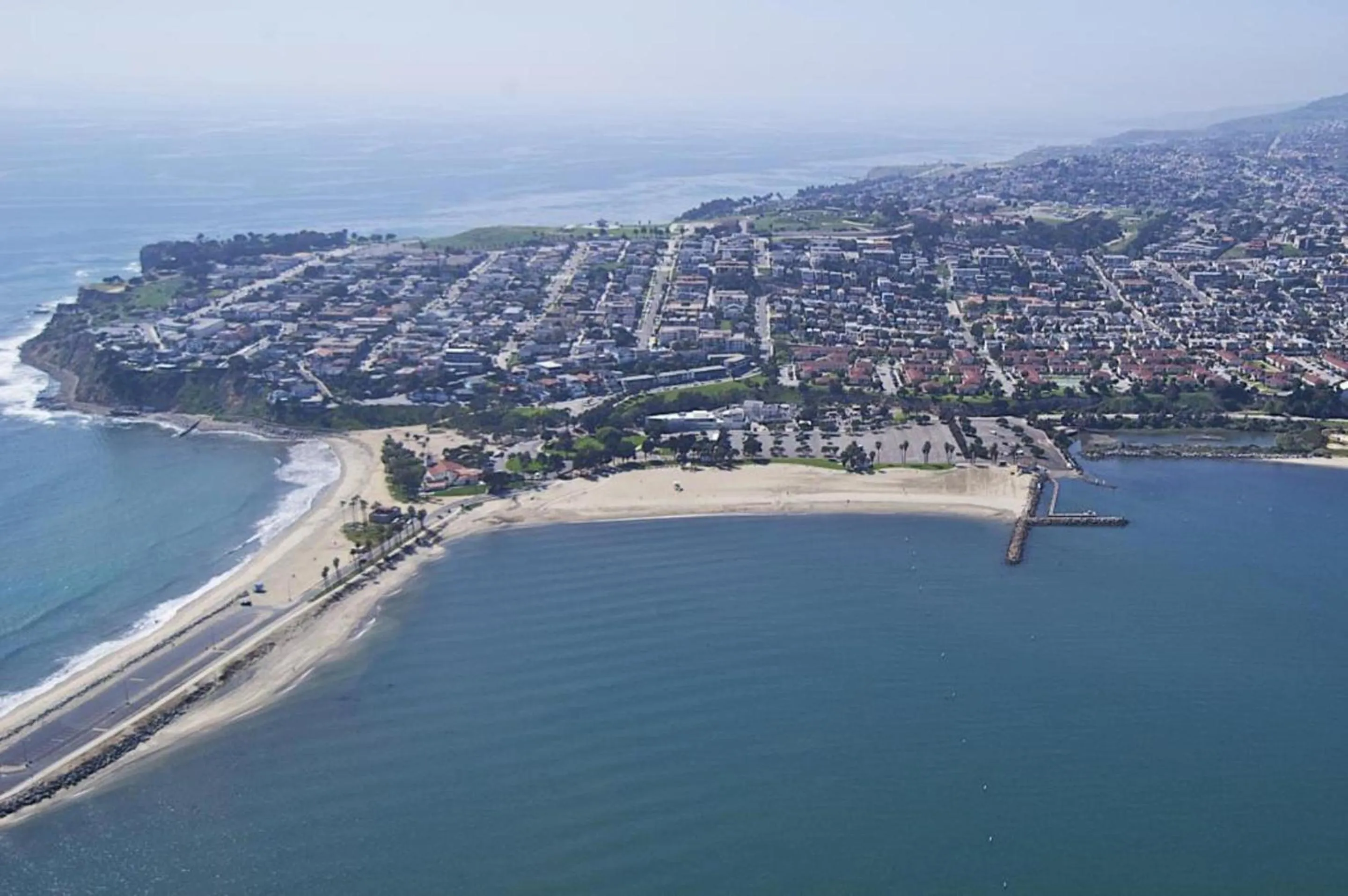 Nearby landmark in Motel 6 Wichita KS South I35