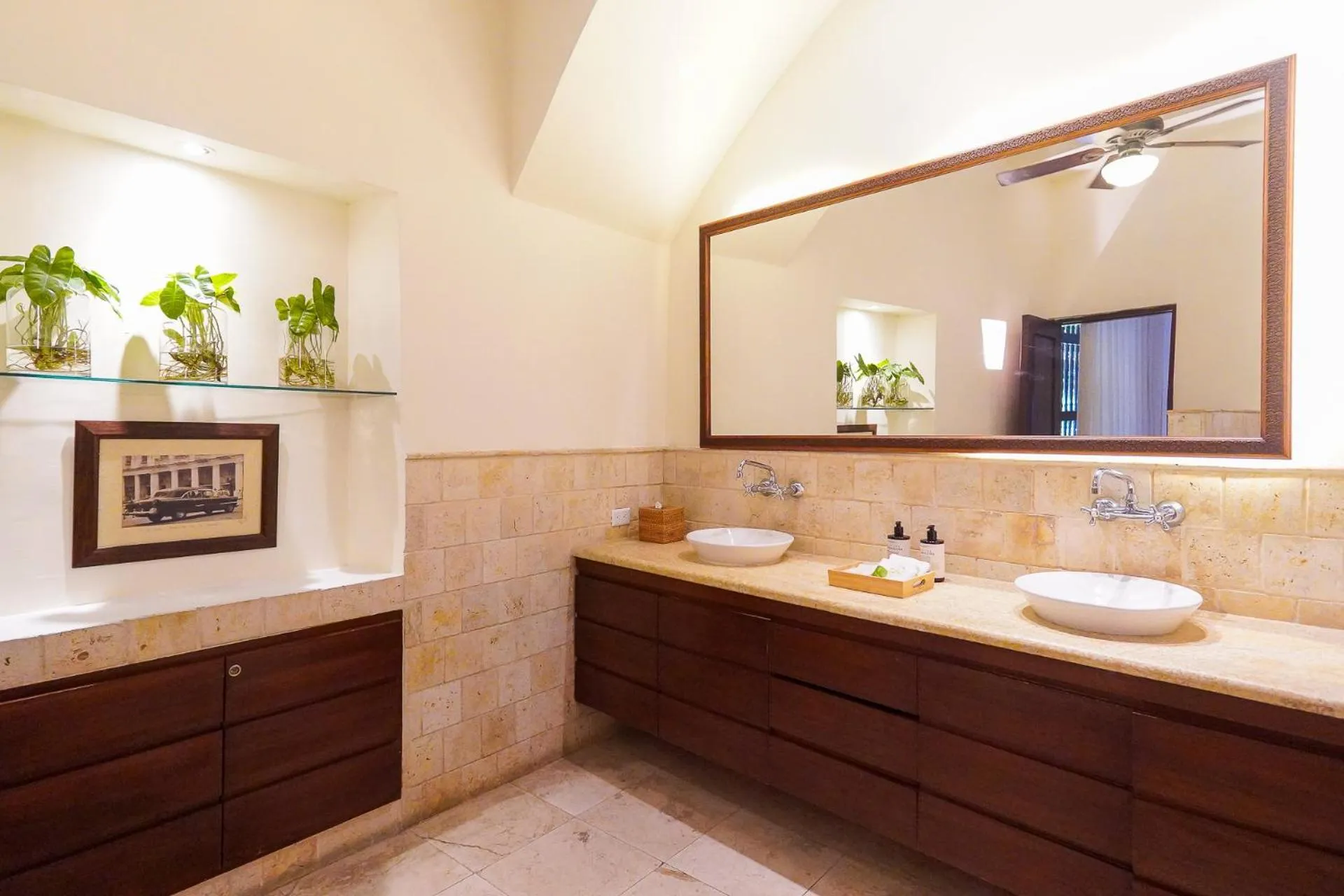 Hotel Boutique Casa Del Arzobispado