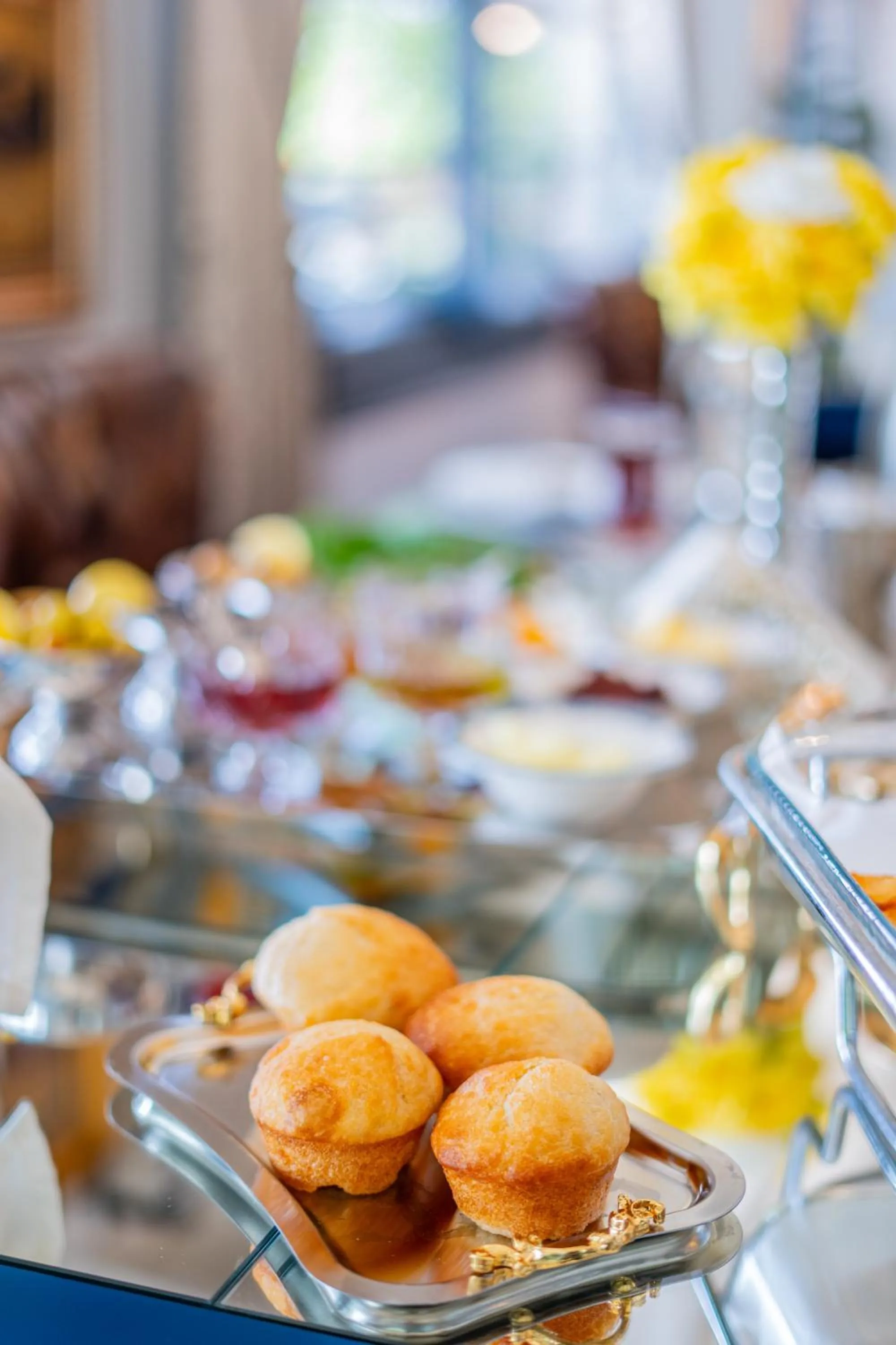 simlarda aquapark otel