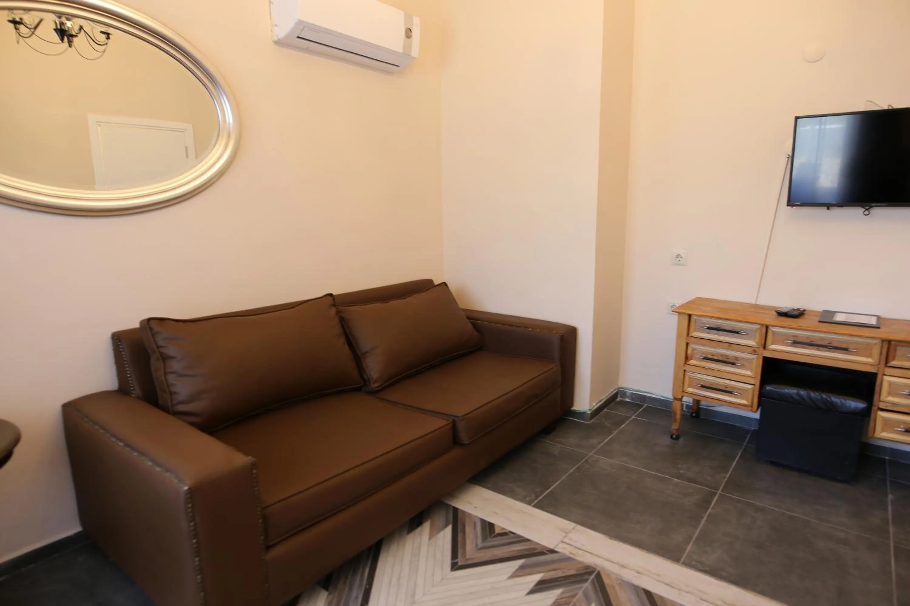 simlarda aquapark otel