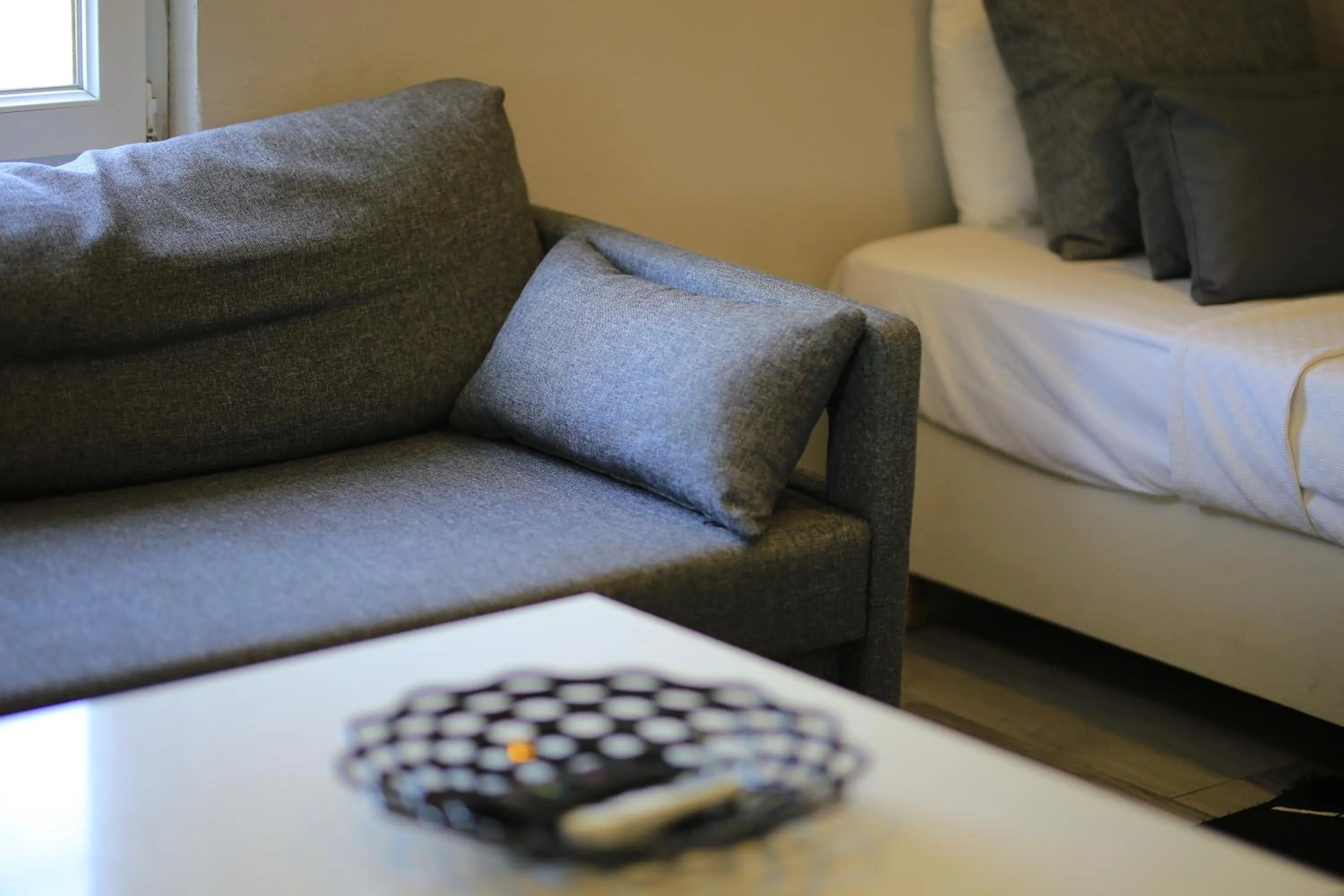 simlarda aquapark otel