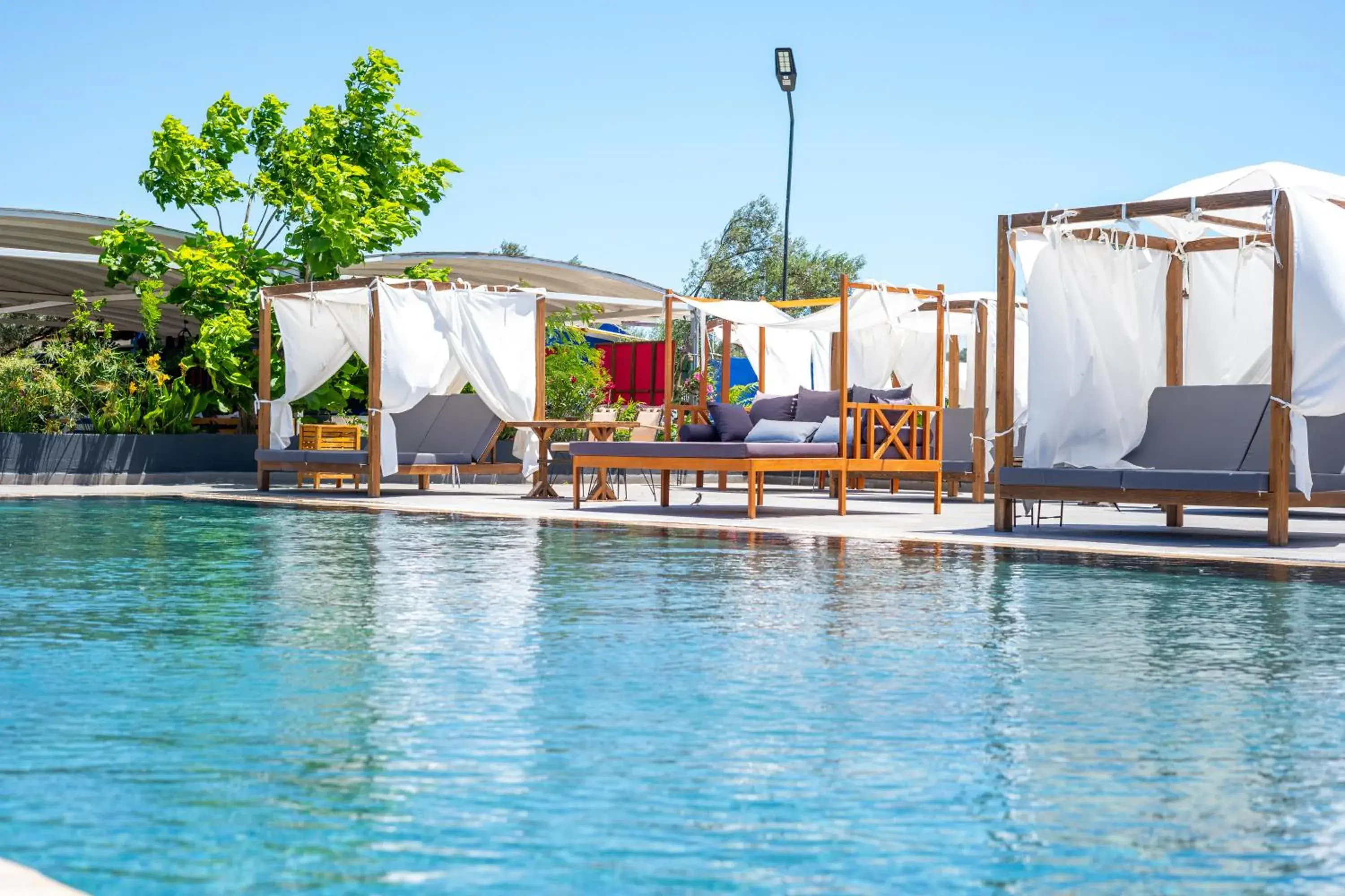 simlarda aquapark otel simlarda aquapark otel