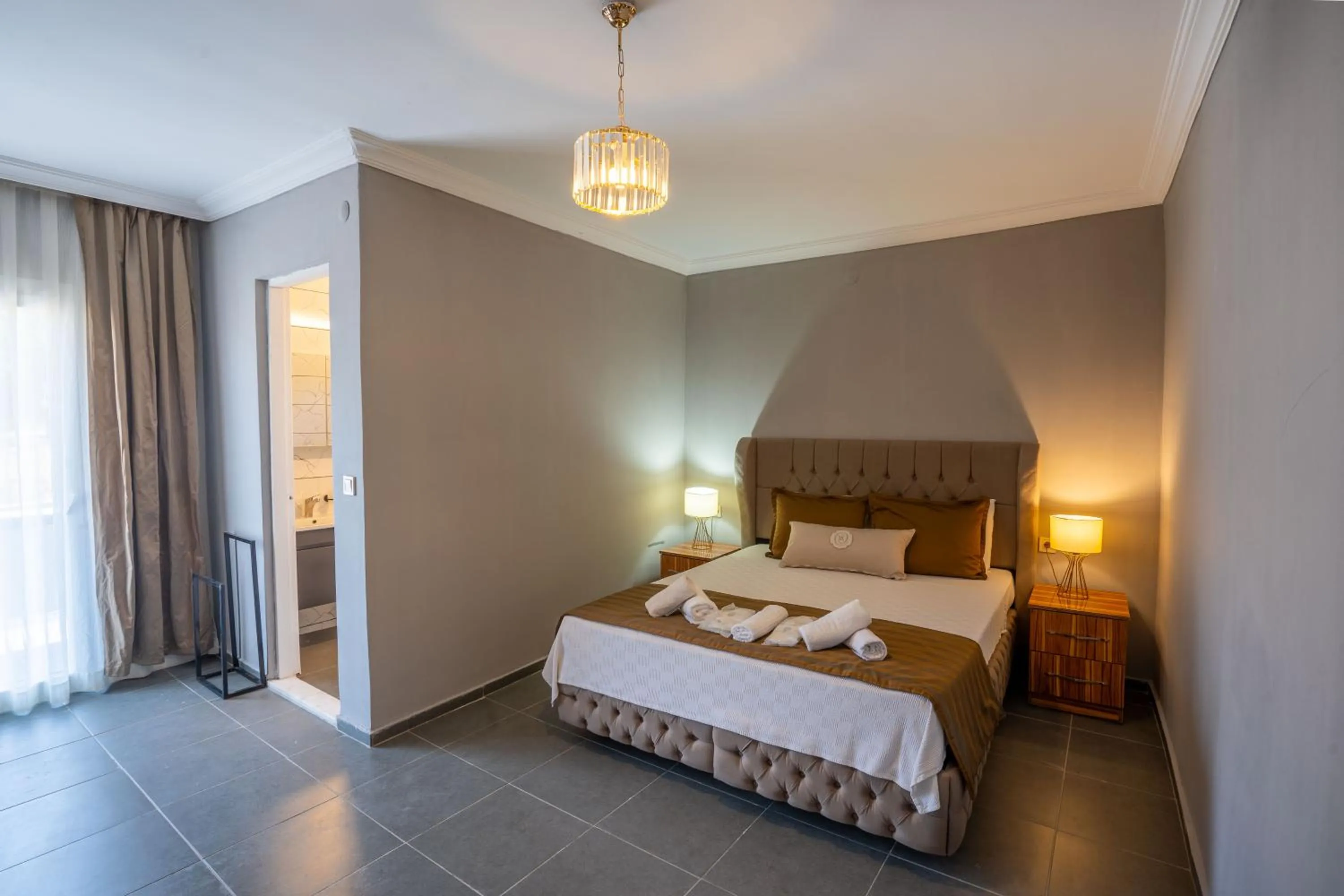 simlarda aquapark otel