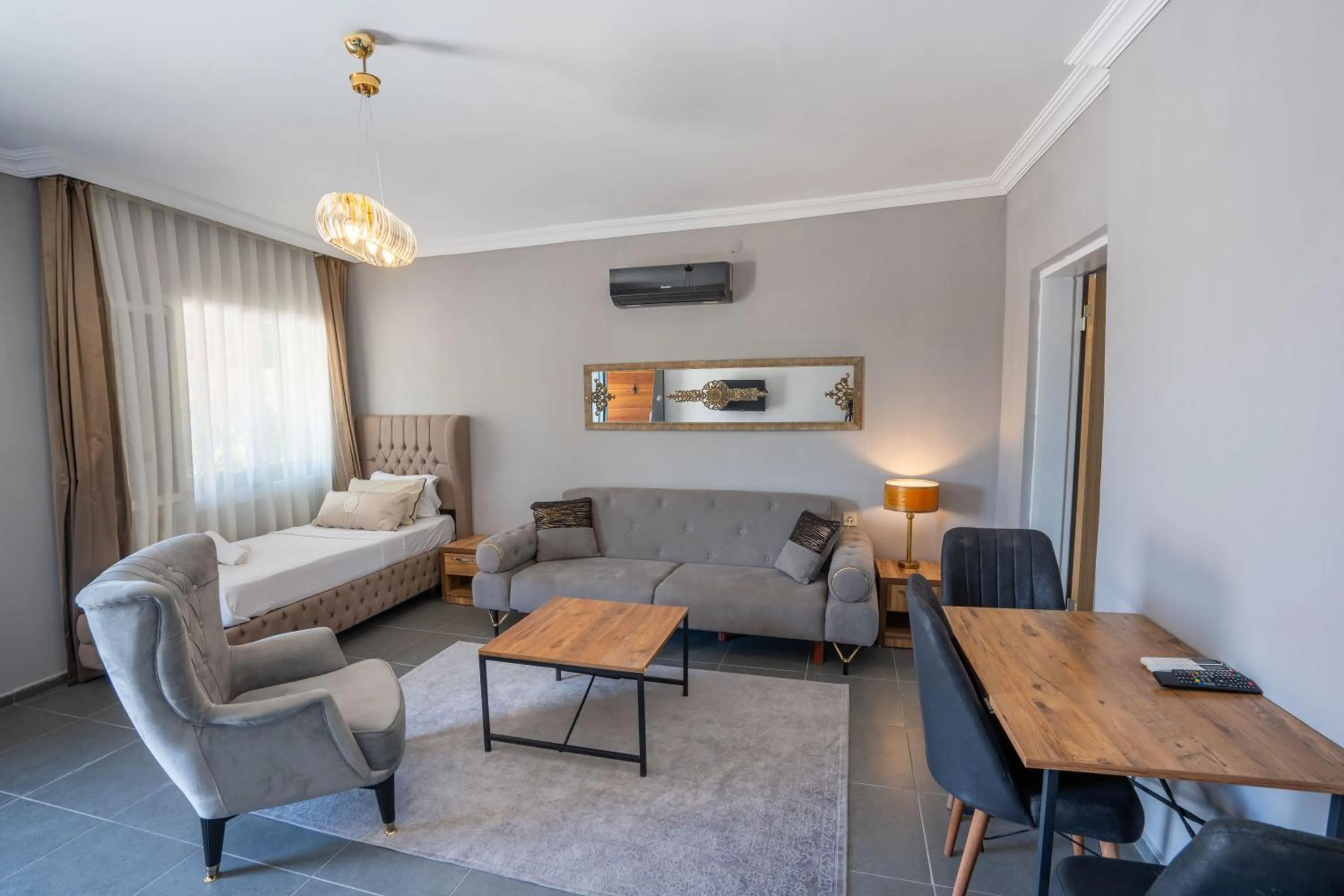 simlarda aquapark otel