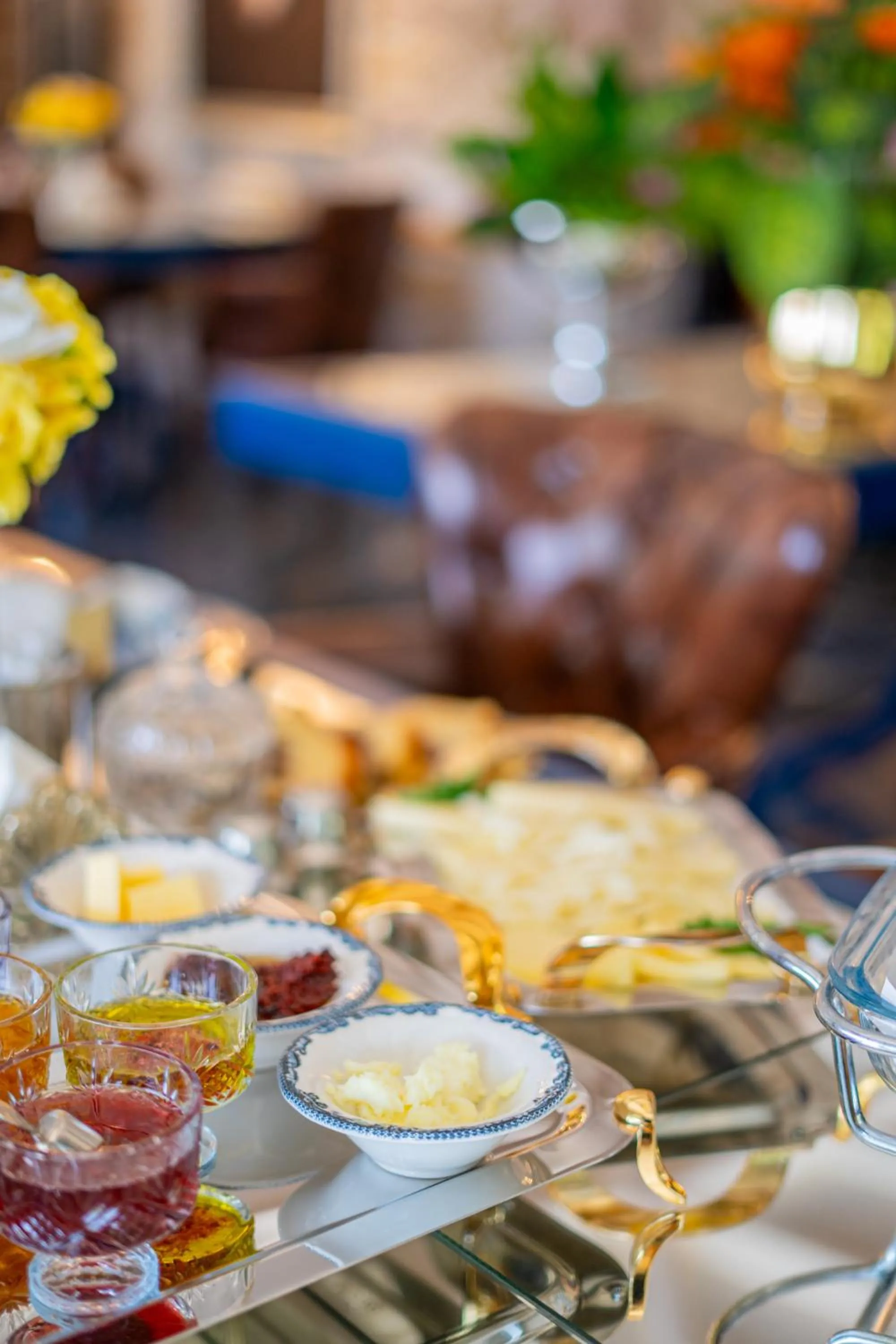 simlarda aquapark otel