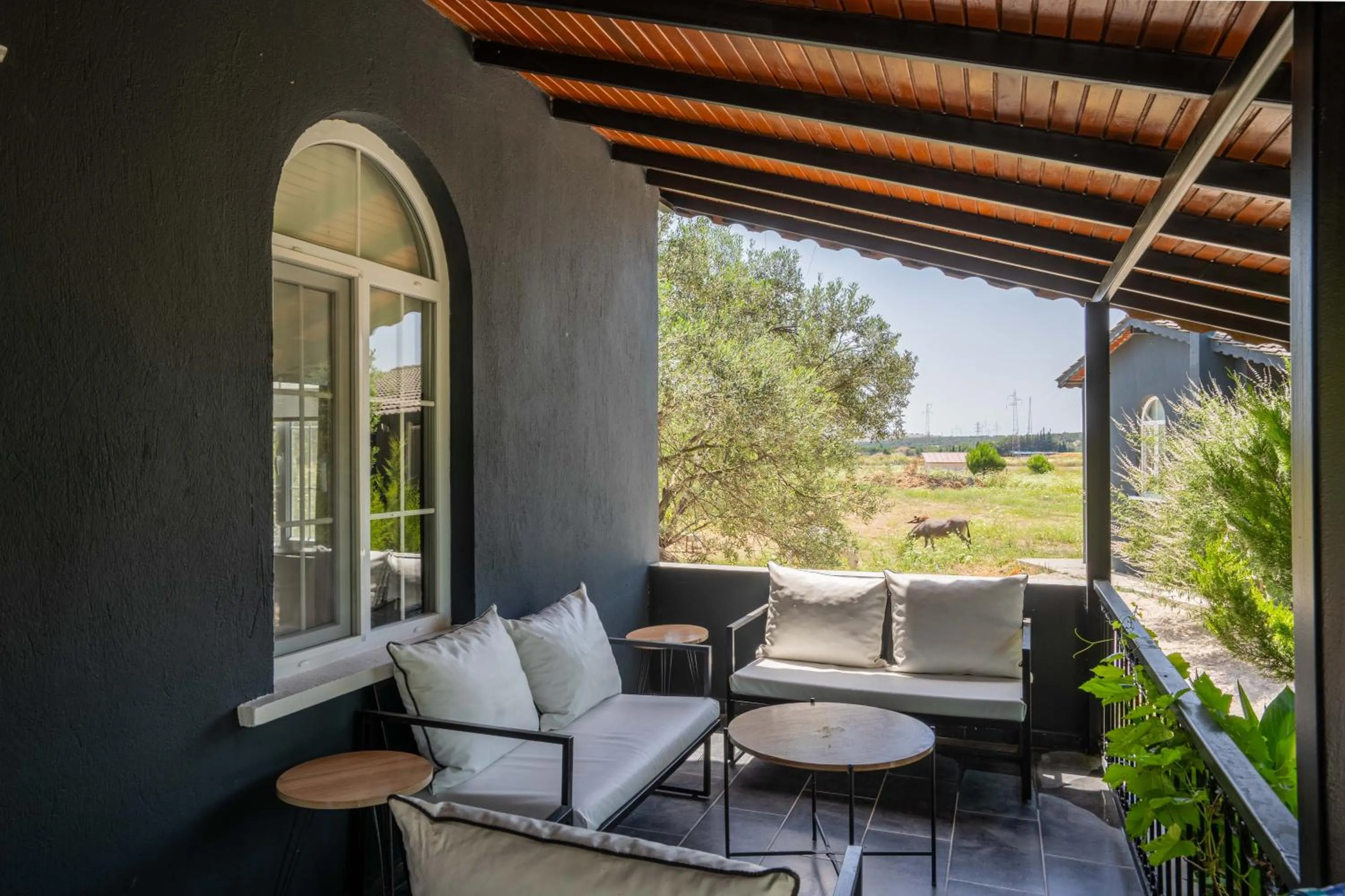 simlarda aquapark otel