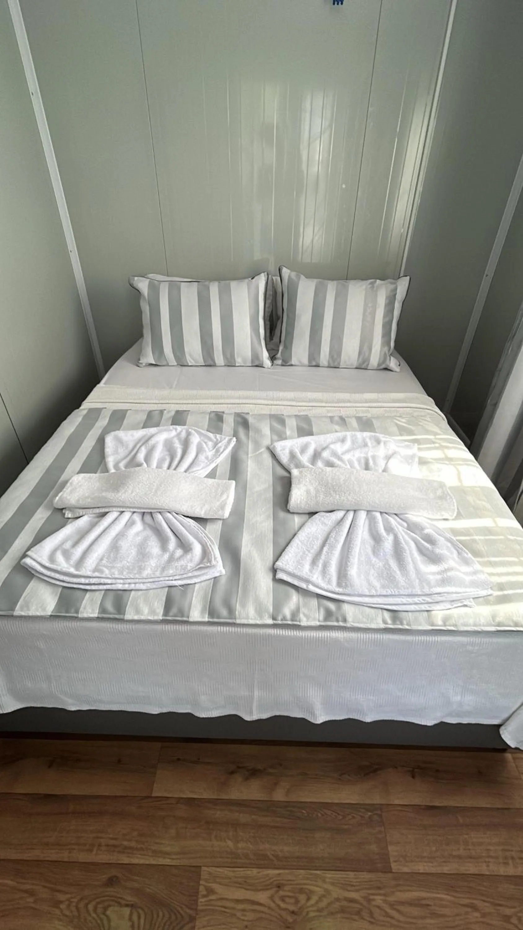 simlarda aquapark otel