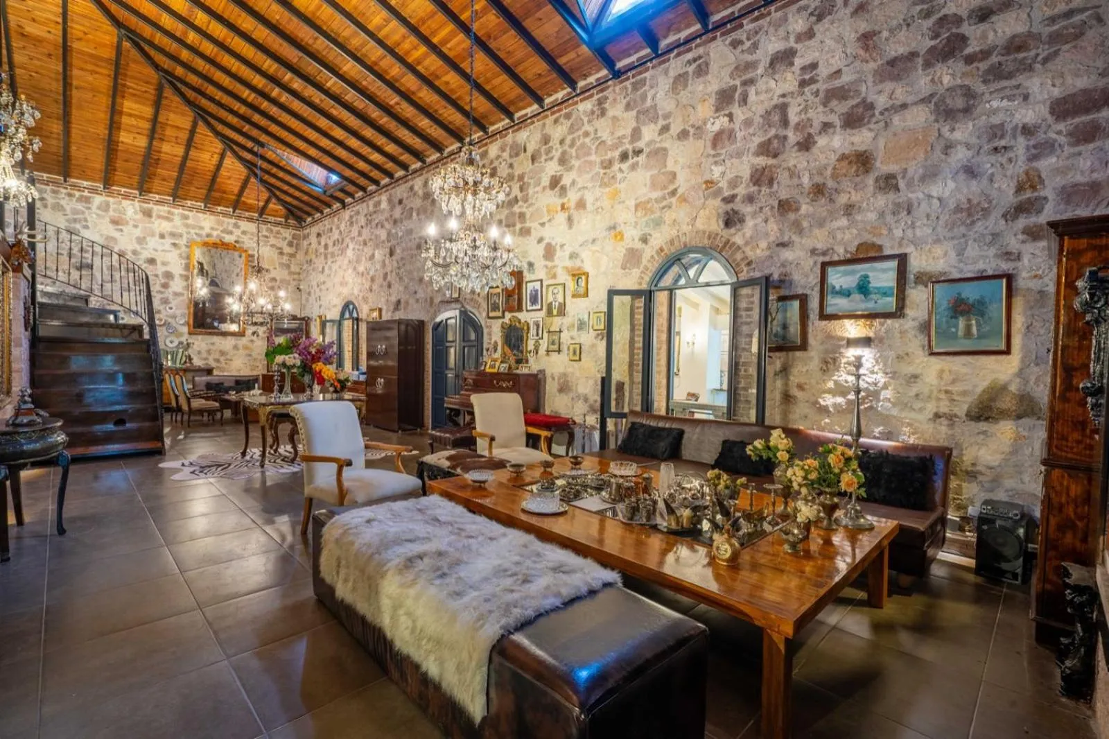 simlarda aquapark otel