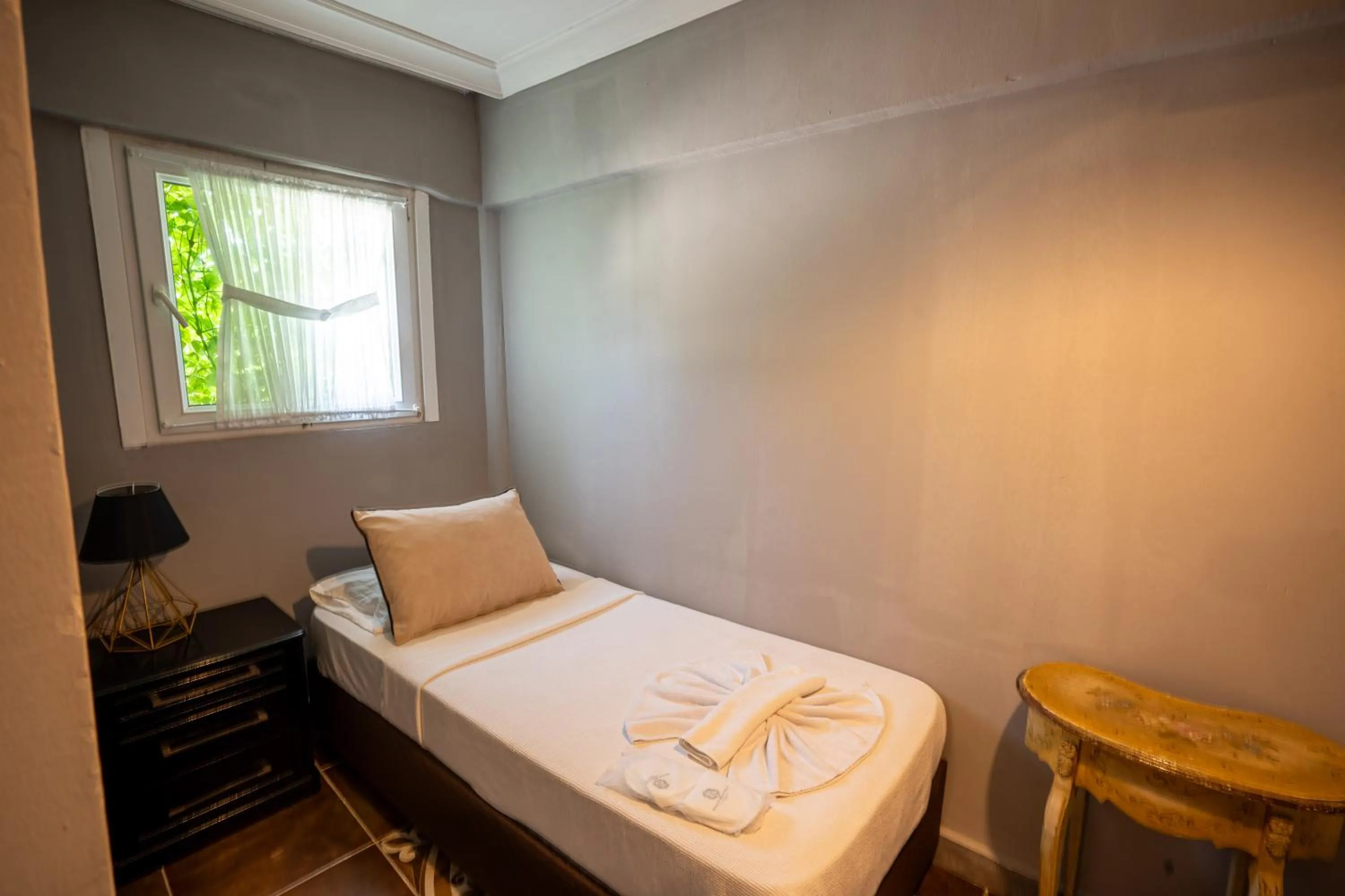 simlarda aquapark otel