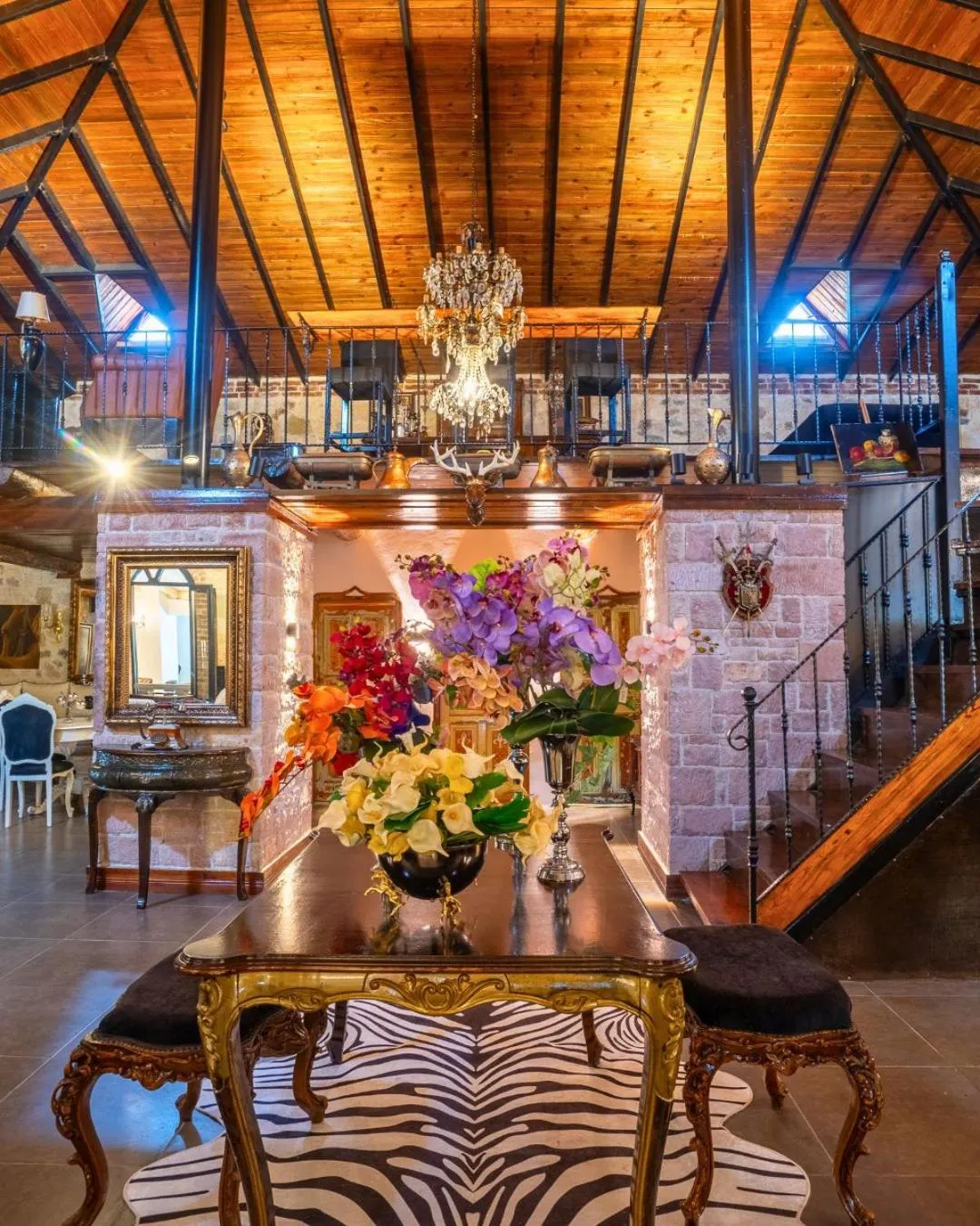 simlarda aquapark otel