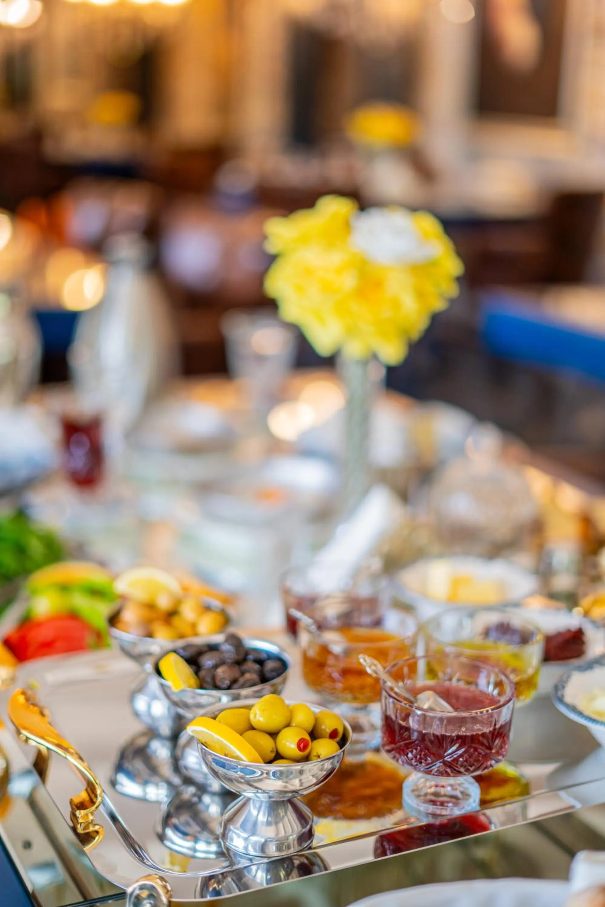 simlarda aquapark otel