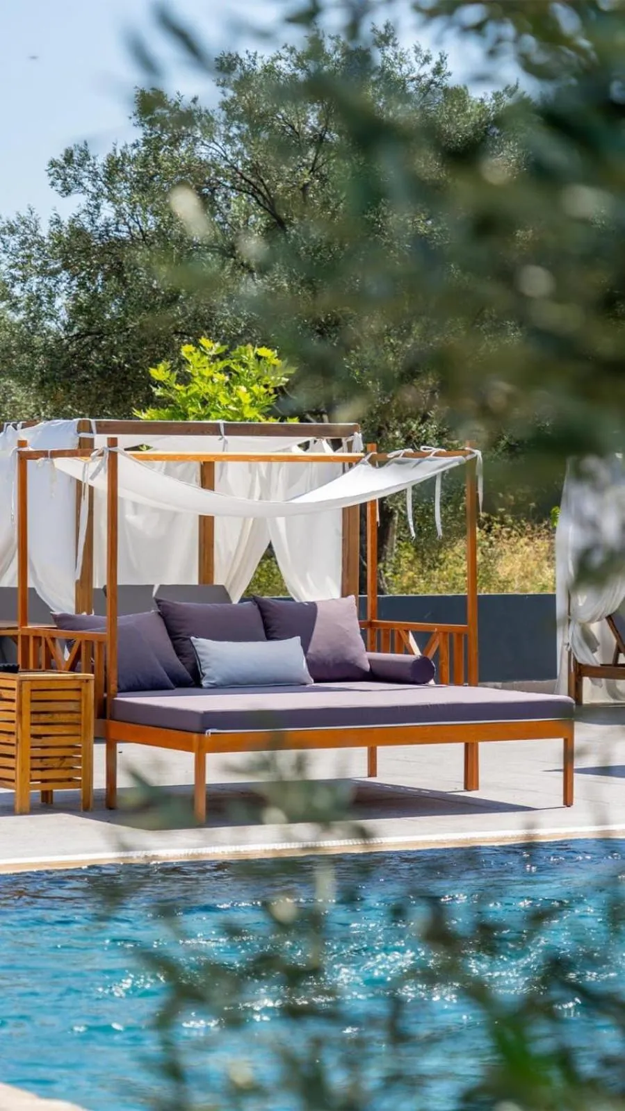 simlarda aquapark otel