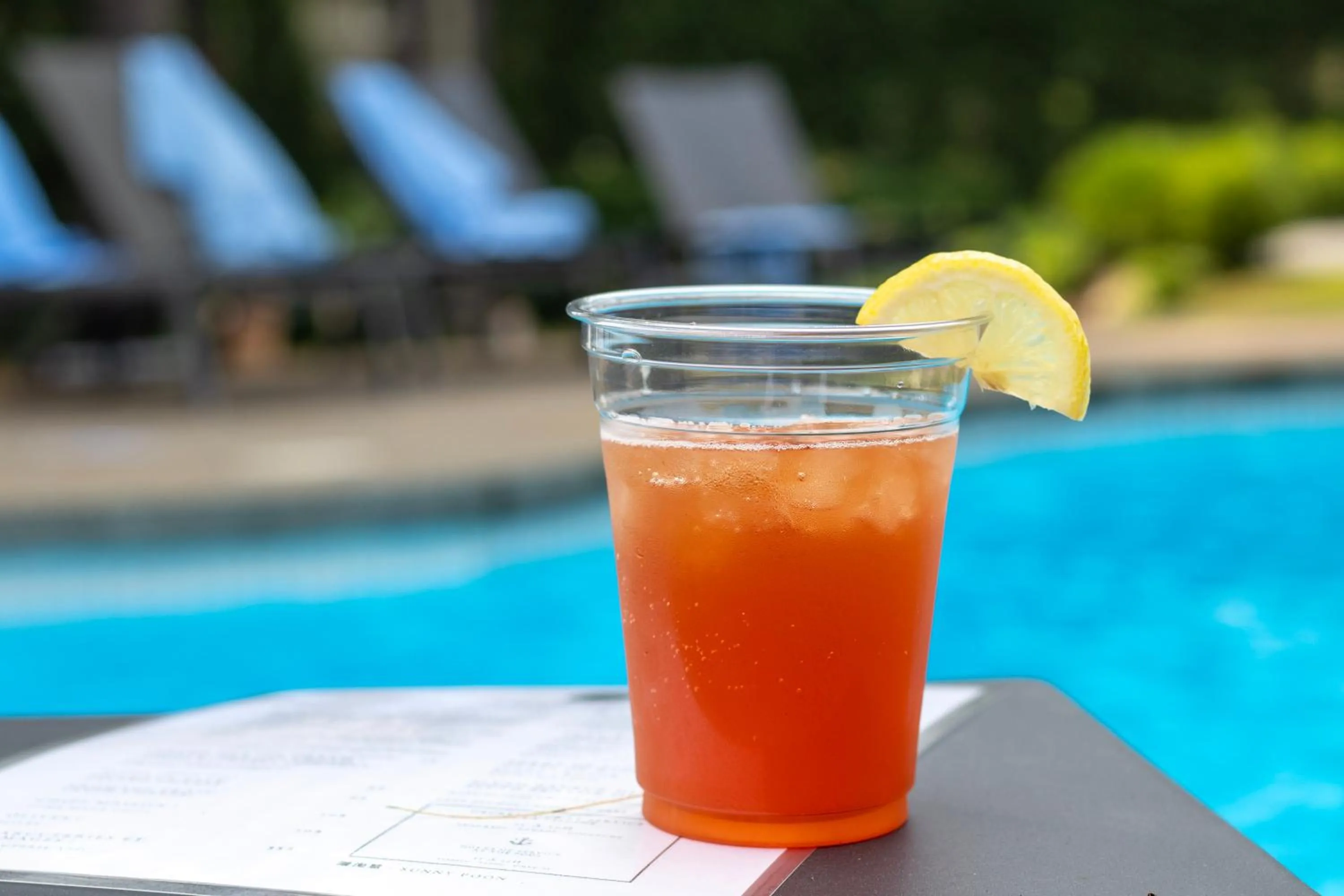 Day in Ripplecove Hotel & Spa