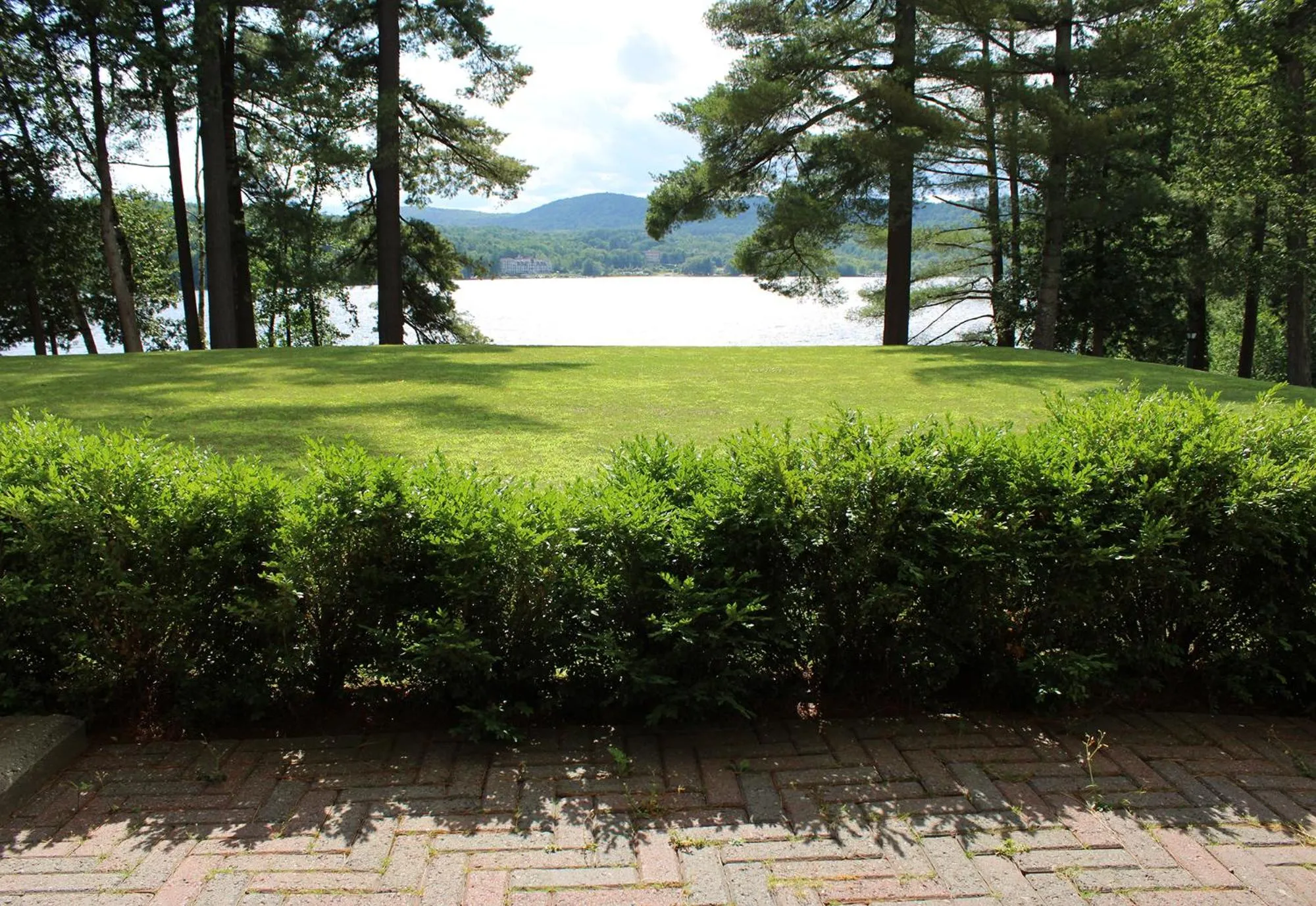 Ripplecove Hotel & Spa