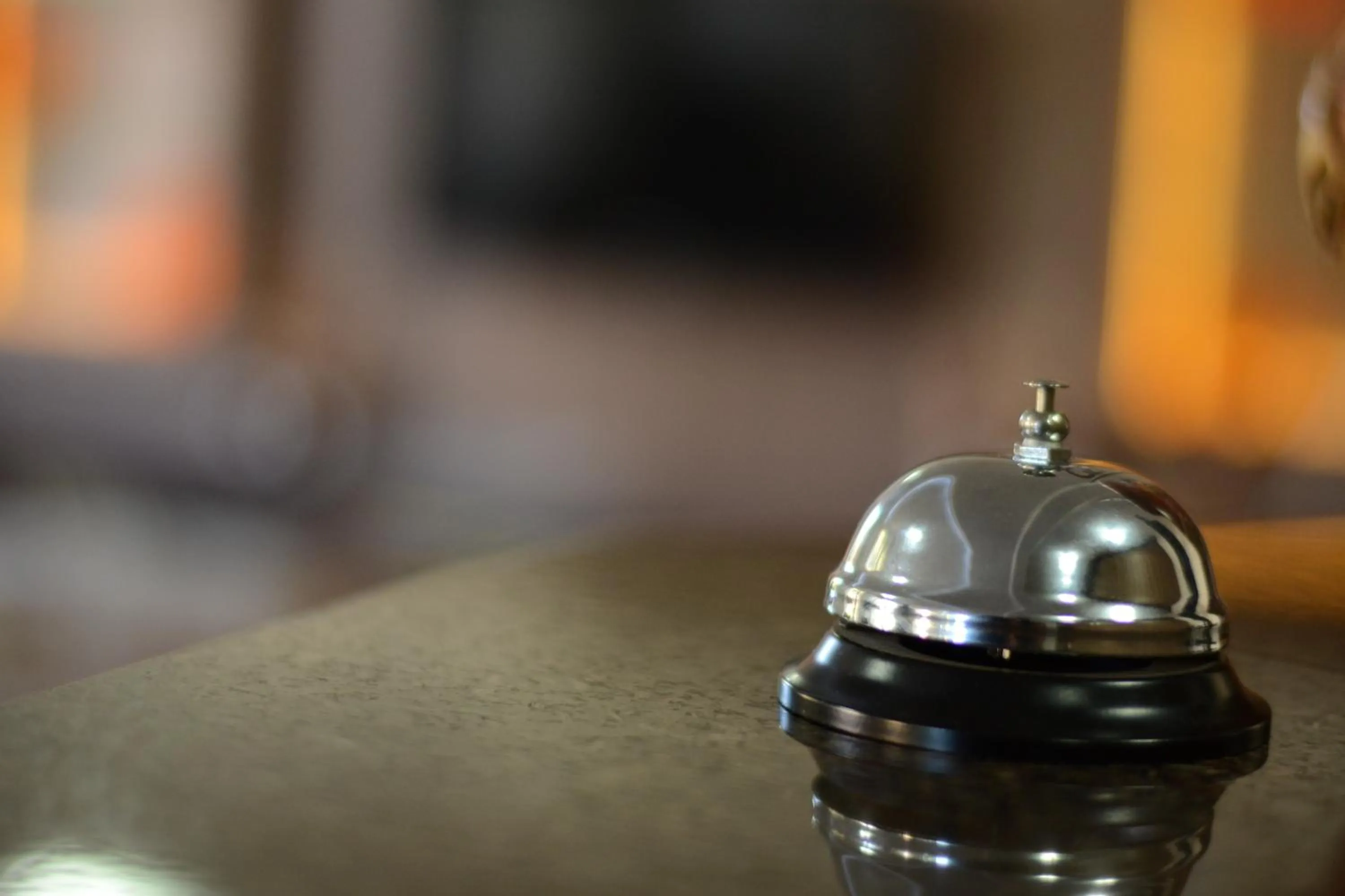 Other in Hotel Colina São Francisco