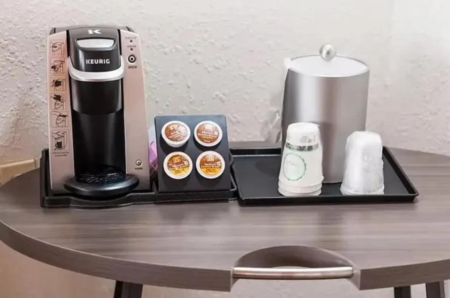 Holiday Inn & Suites Boca Raton - North