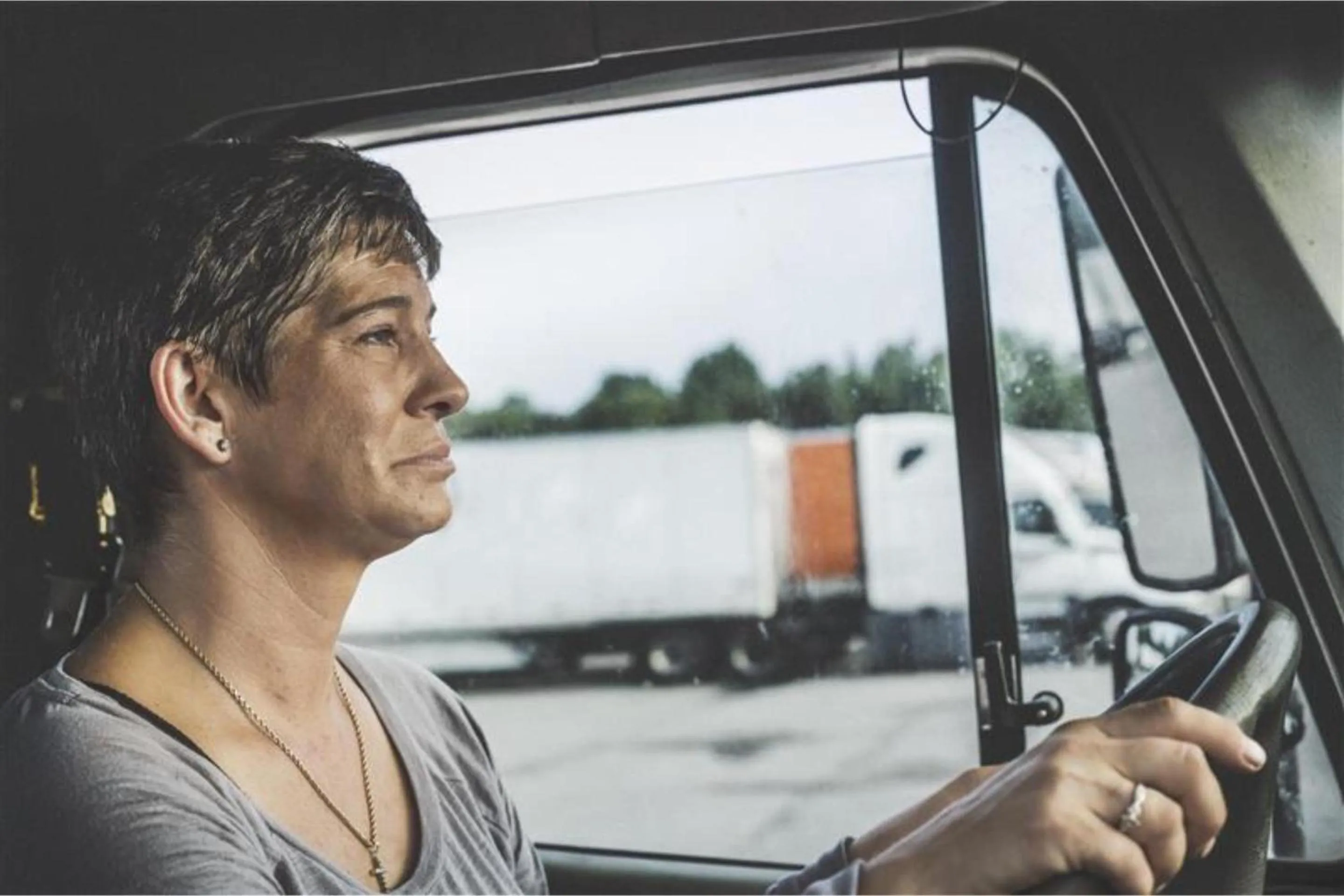 Staff in Motel 6 Riviera Beach FL