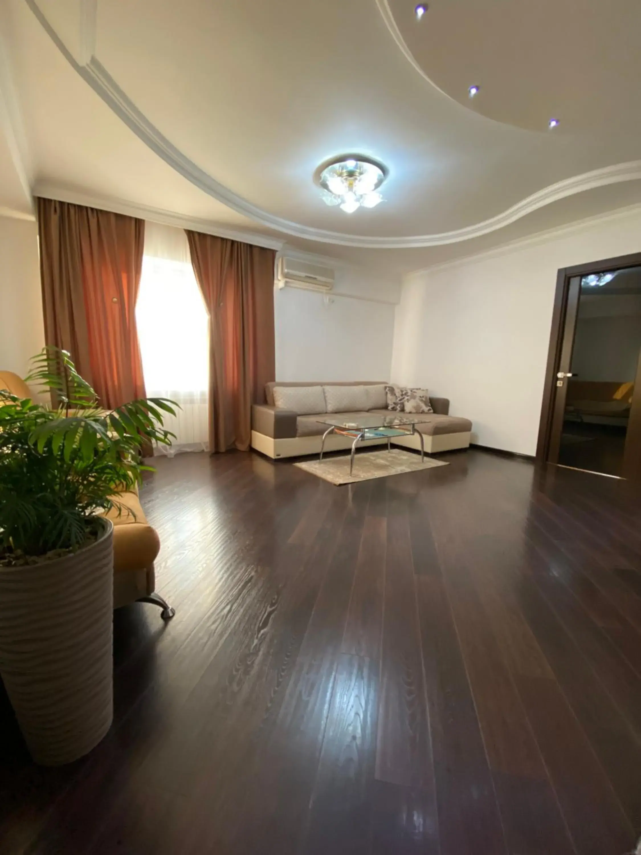 Welcome Baku Apartment Welcome Baku Apartment