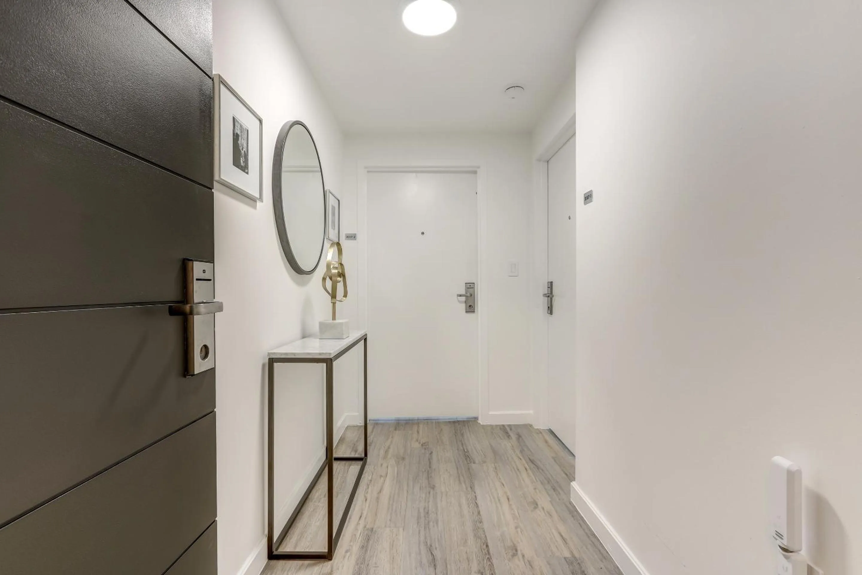 iCoconutGrove - Luxurious Vacation Rentals in Coconut Grove