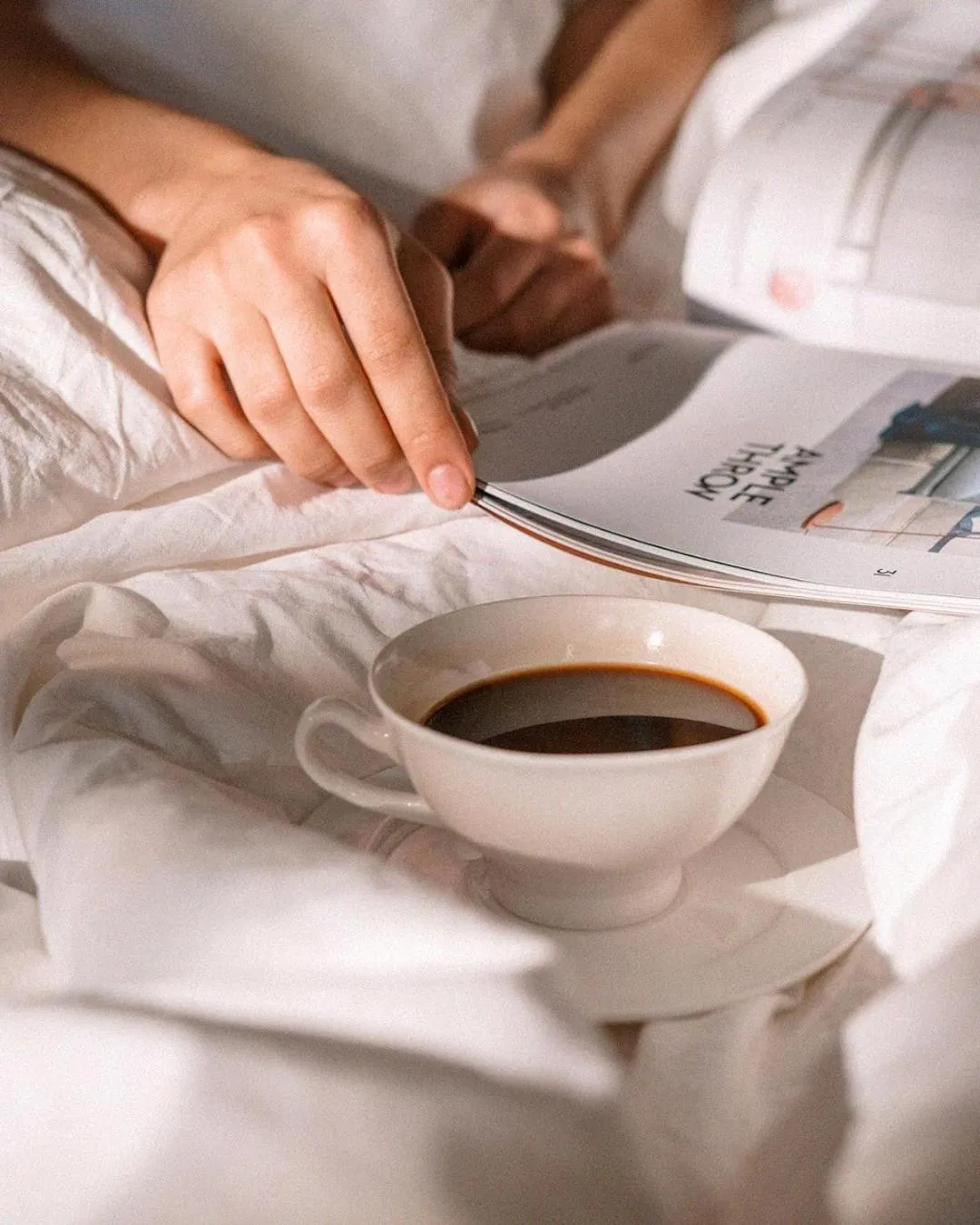 Food and drinks in Asteria Collection Side