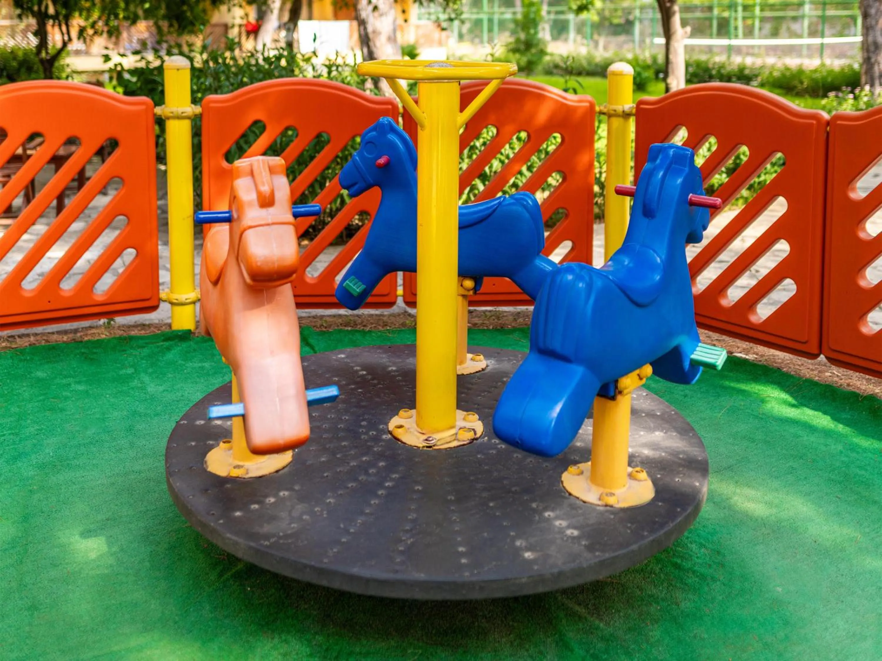 children in Asteria Collection Side