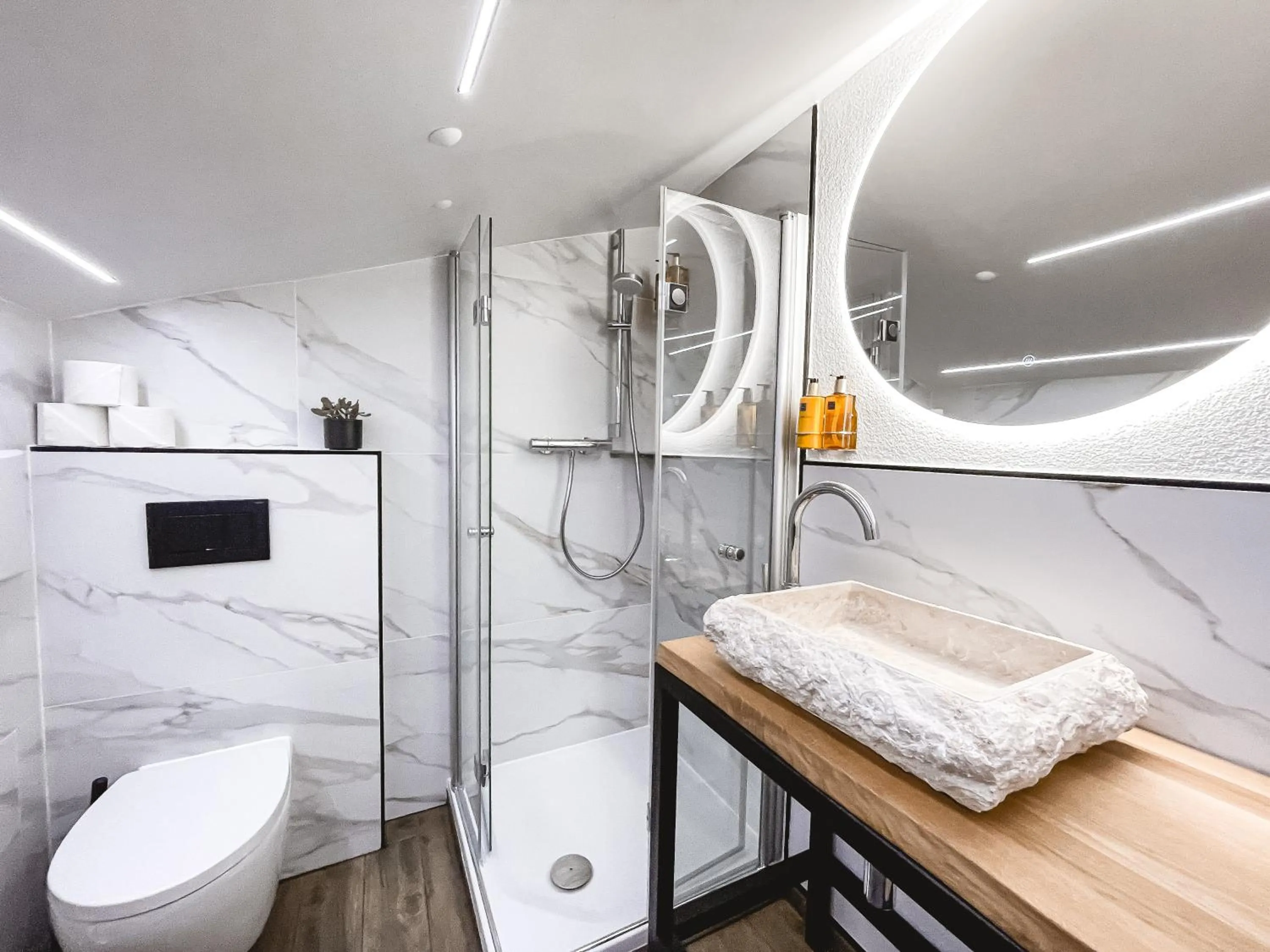 Boutique Hotel Pinzgauerhof