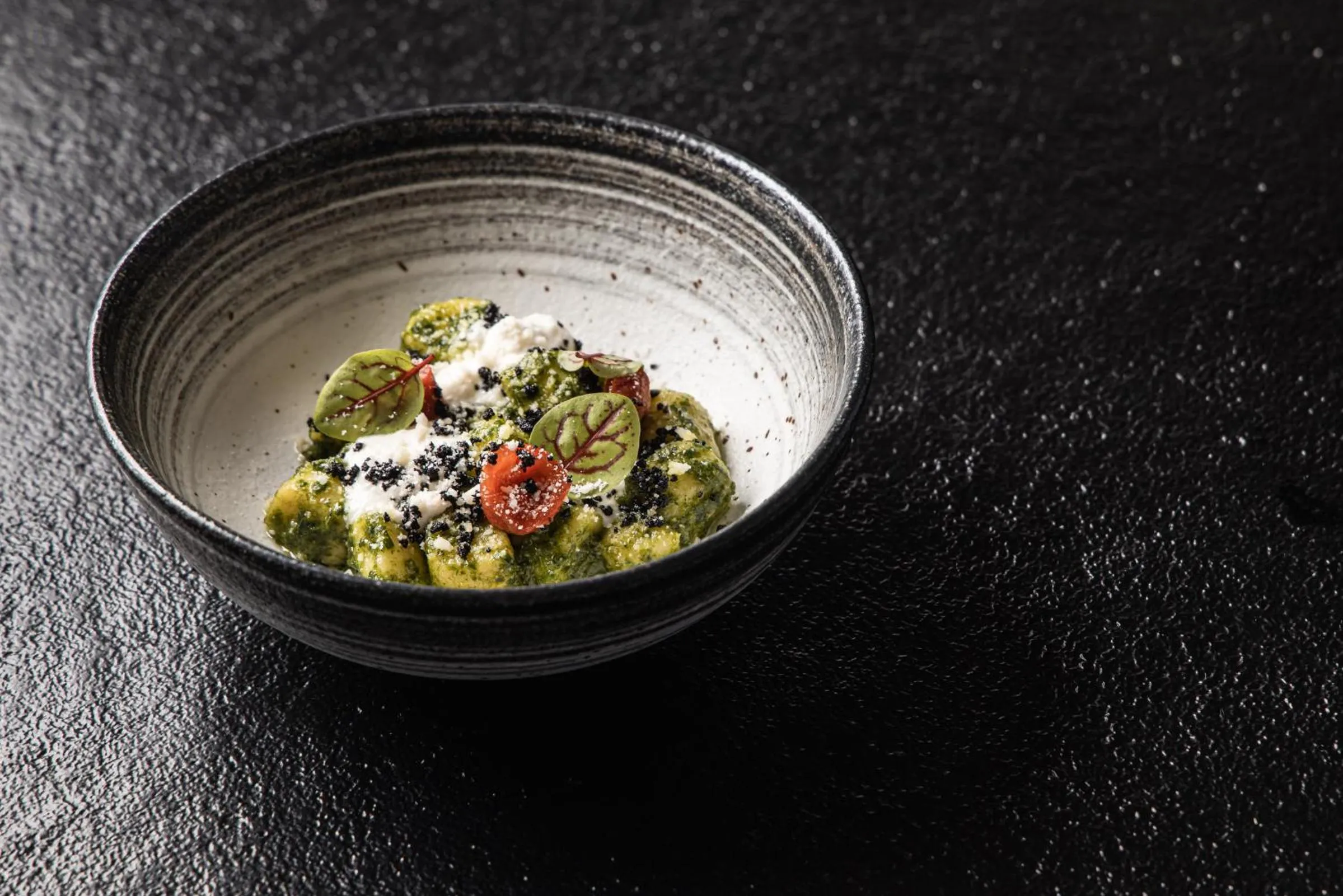 DAS GERSTL Alpine Retreat