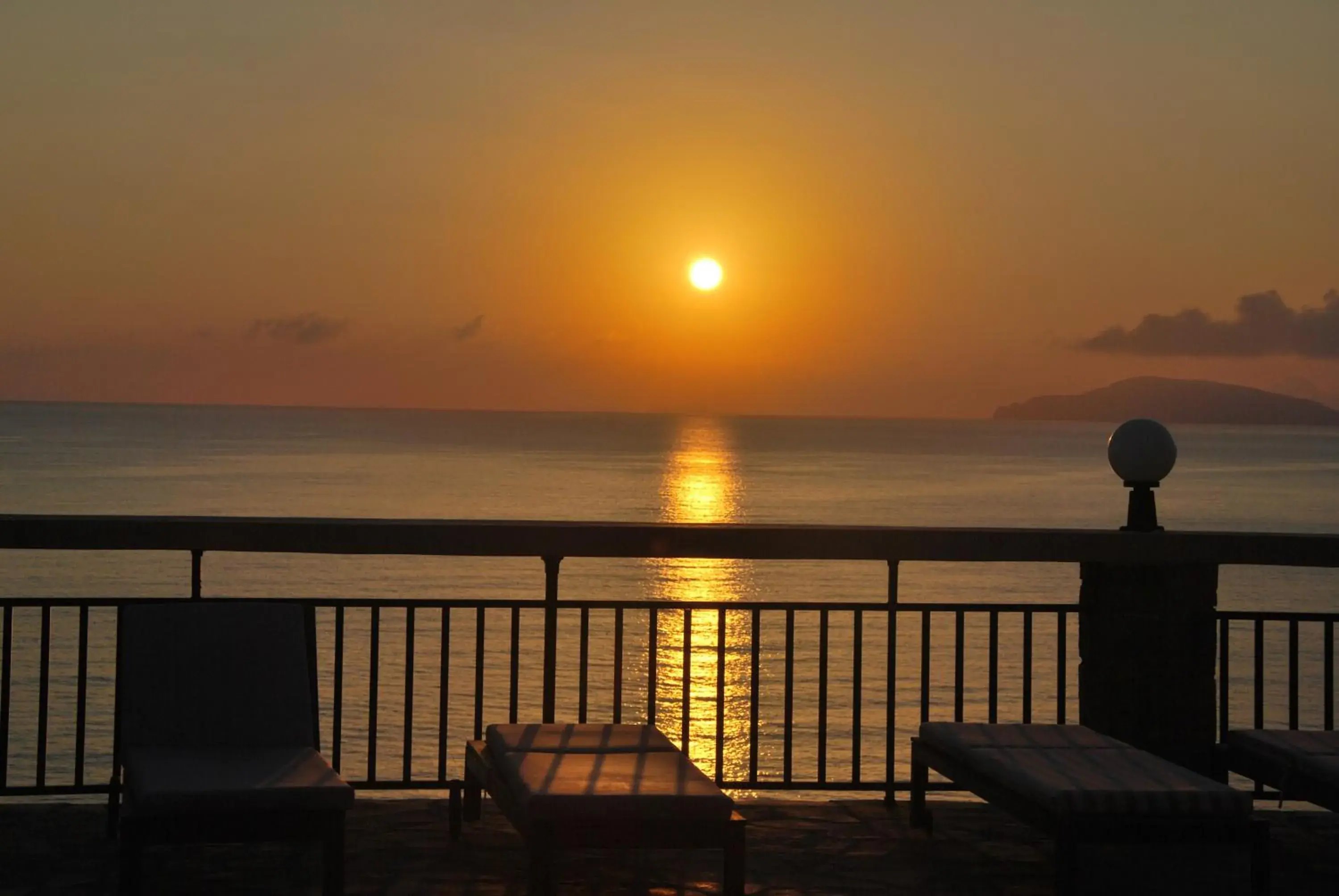 Superior Studio in Ostria Apartments Superior Studio in Ostria Apartments