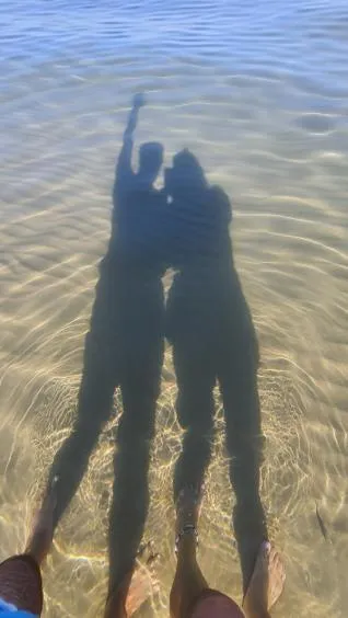 Day in Palmyra Studios