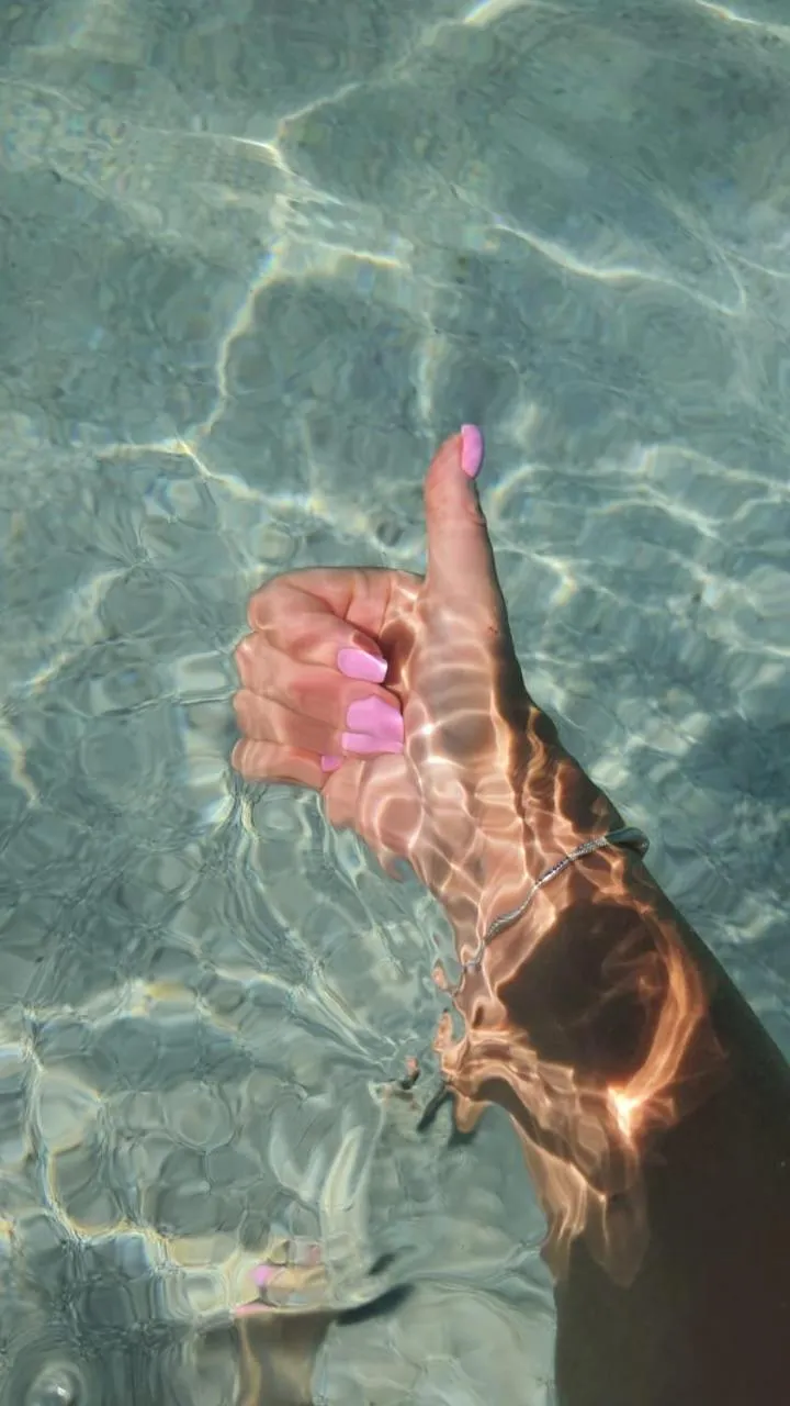 People in Palmyra Studios