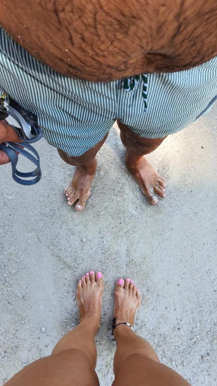 People in Palmyra Studios