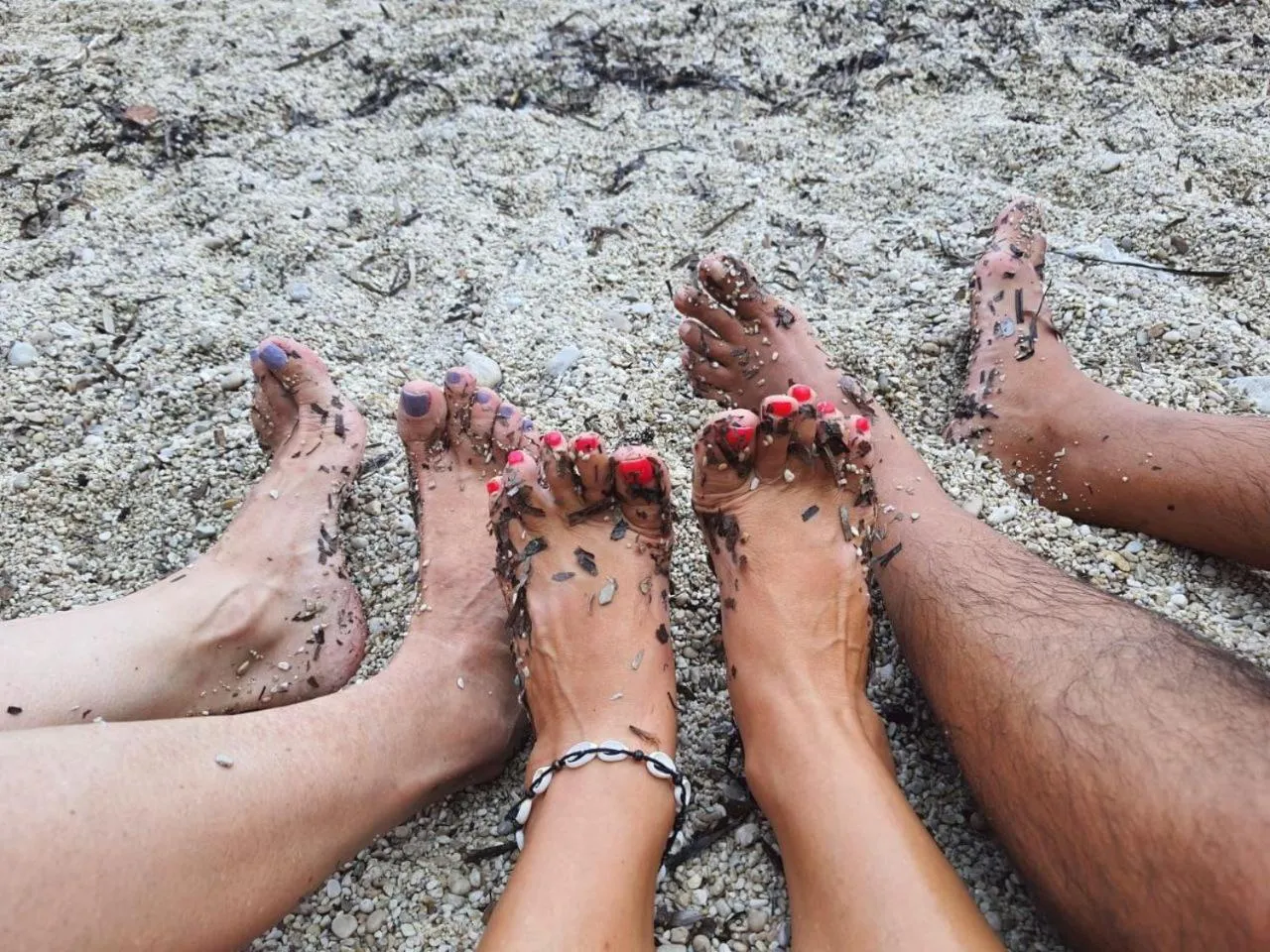 Day in Palmyra Studios