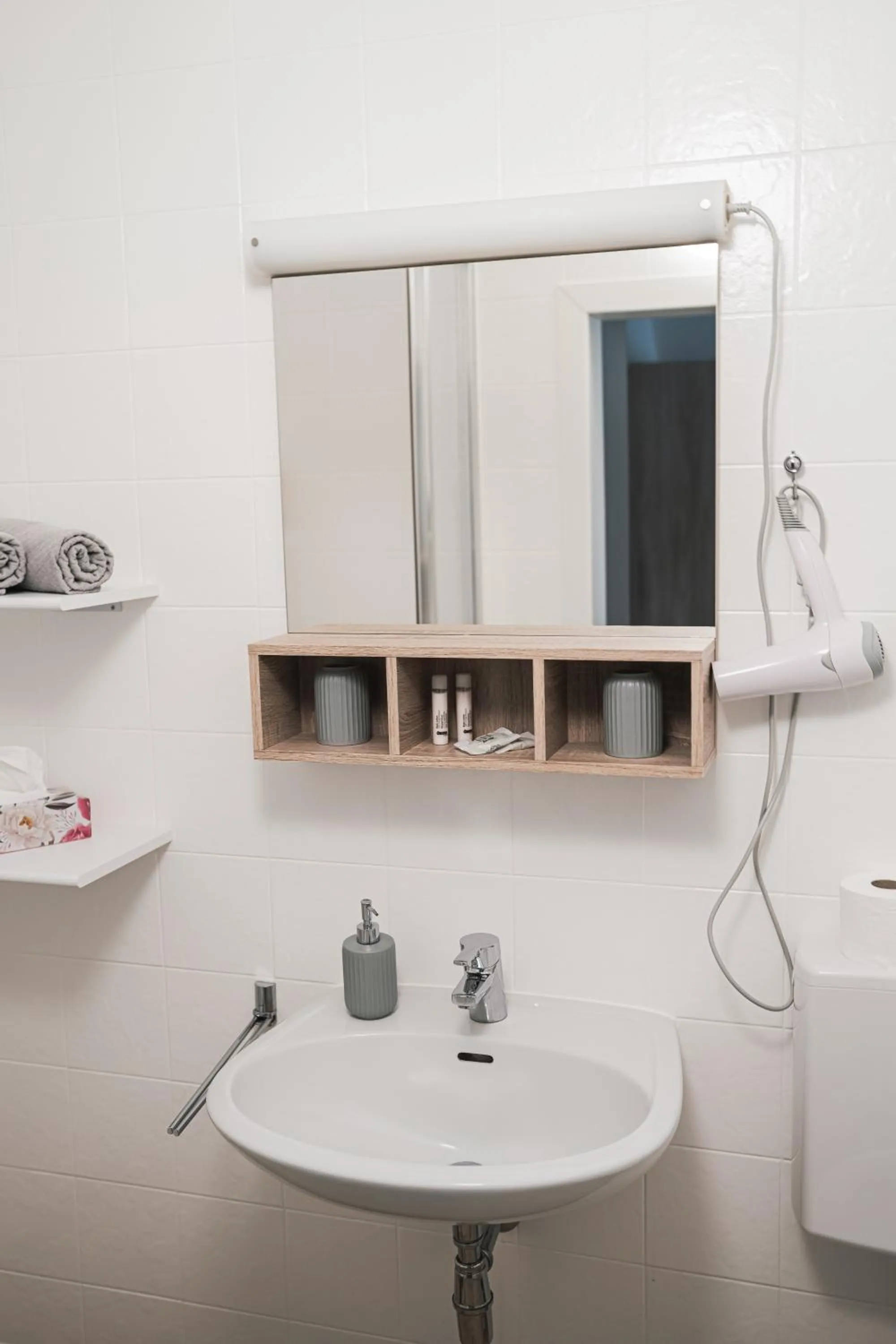 Haus Dietrich am Red Bull Ring