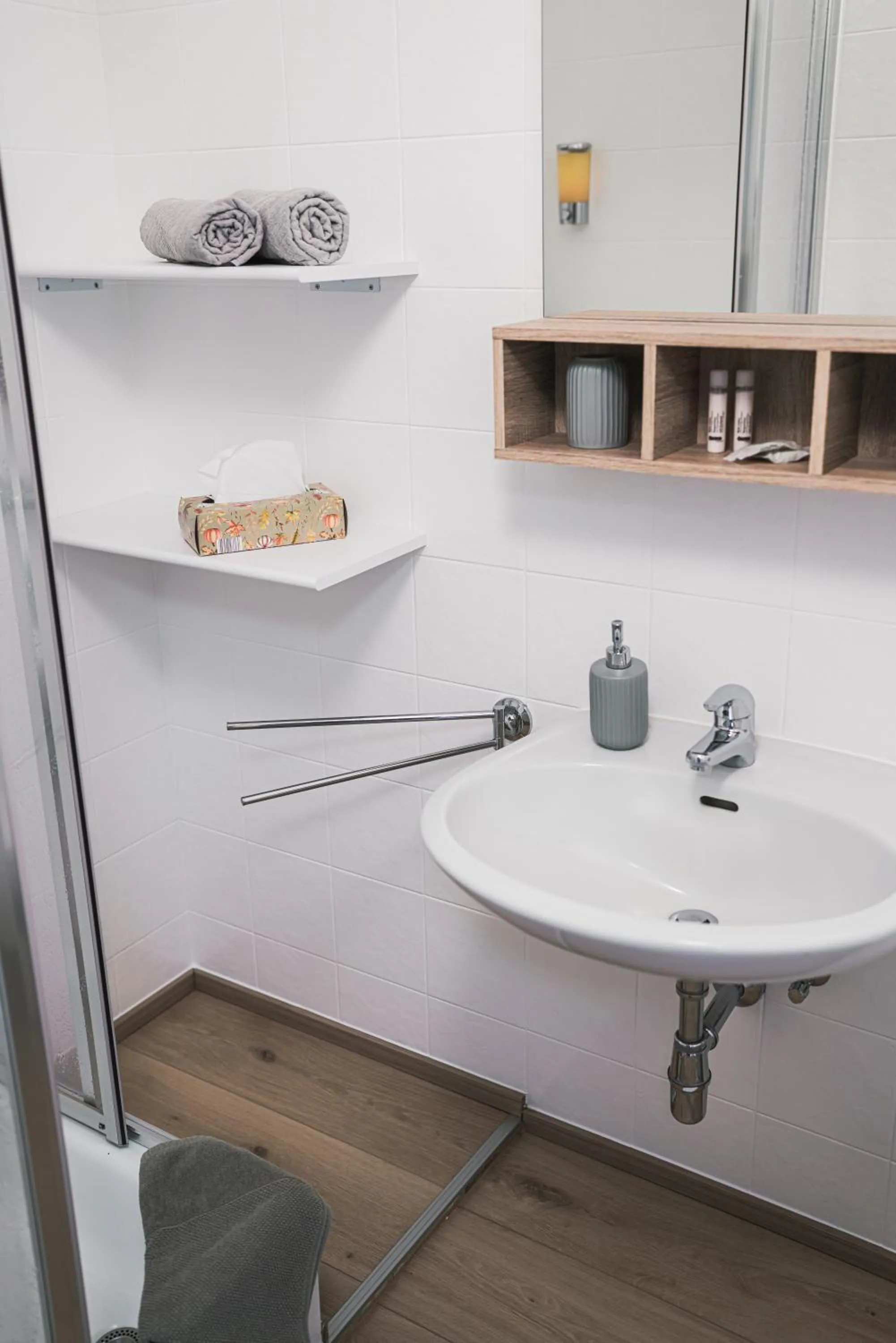 Haus Dietrich am Red Bull Ring