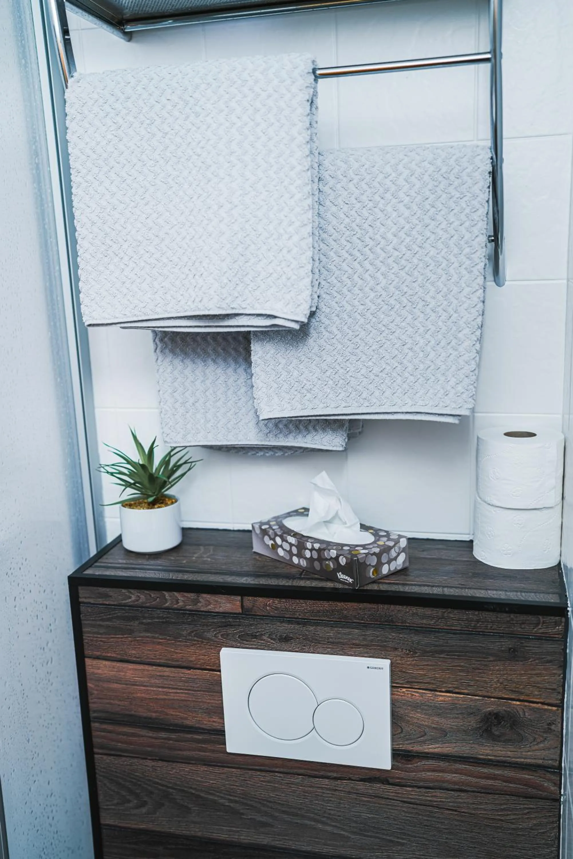 Haus Dietrich am Red Bull Ring