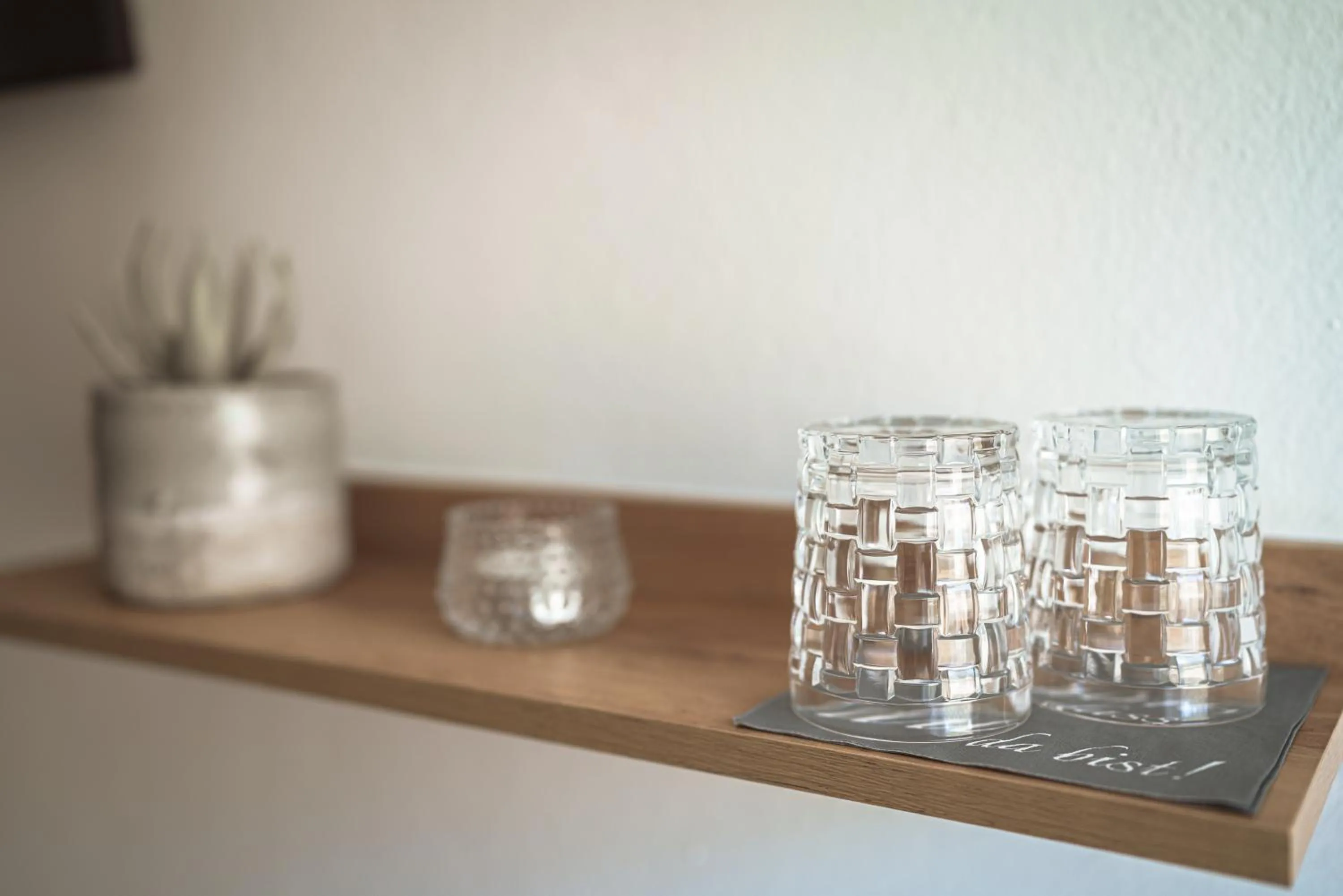 Haus Dietrich am Red Bull Ring