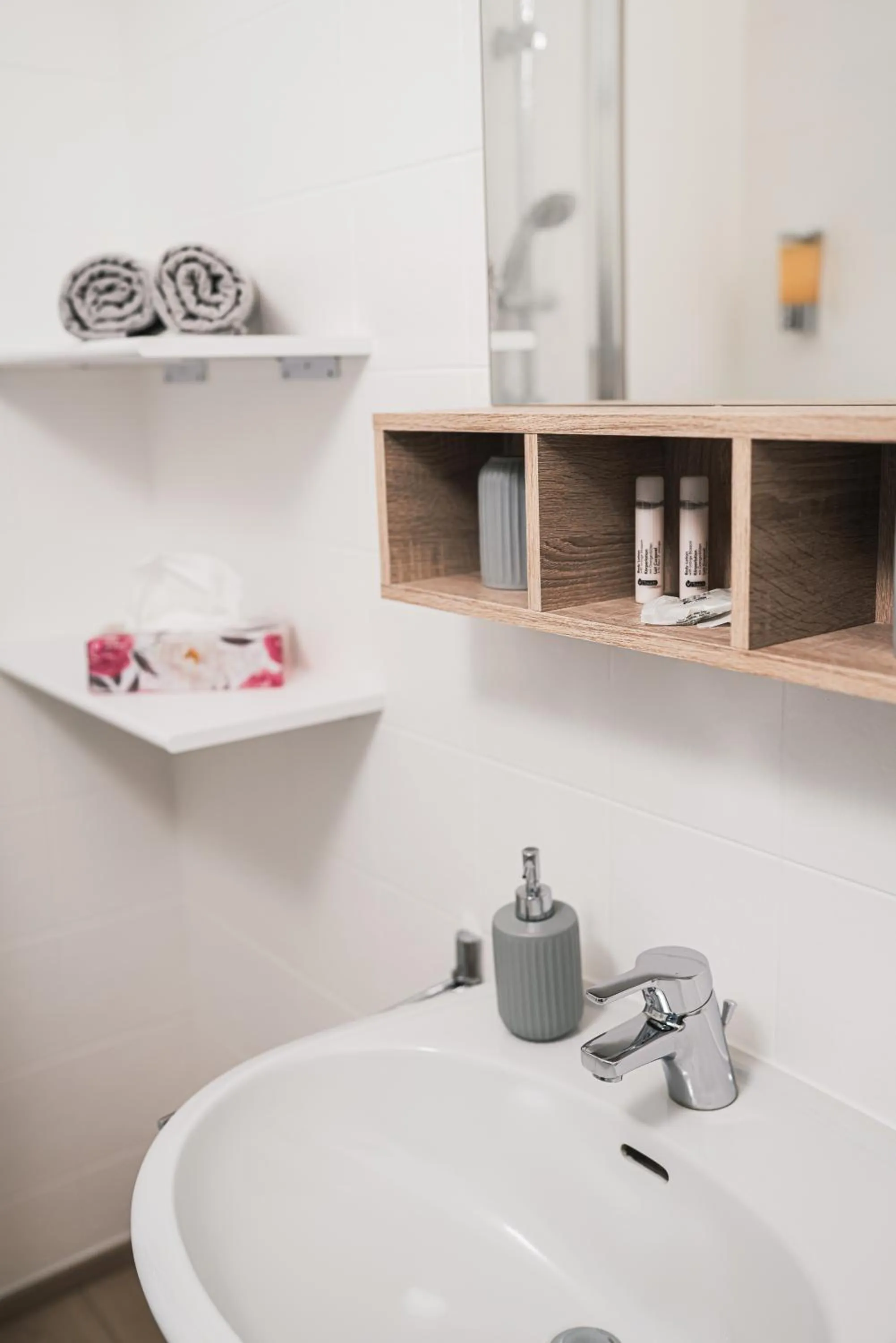 Haus Dietrich am Red Bull Ring