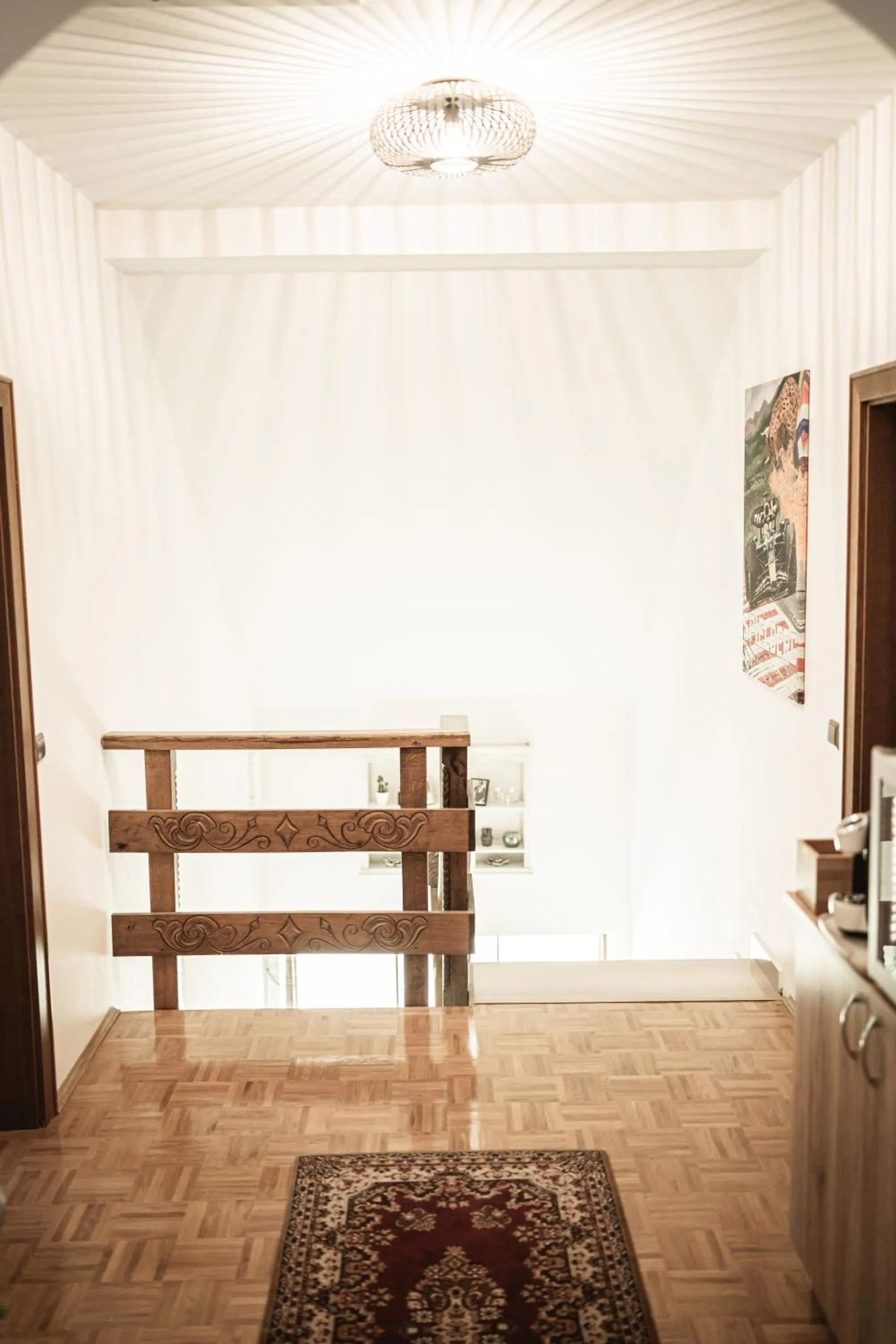 Haus Dietrich am Red Bull Ring