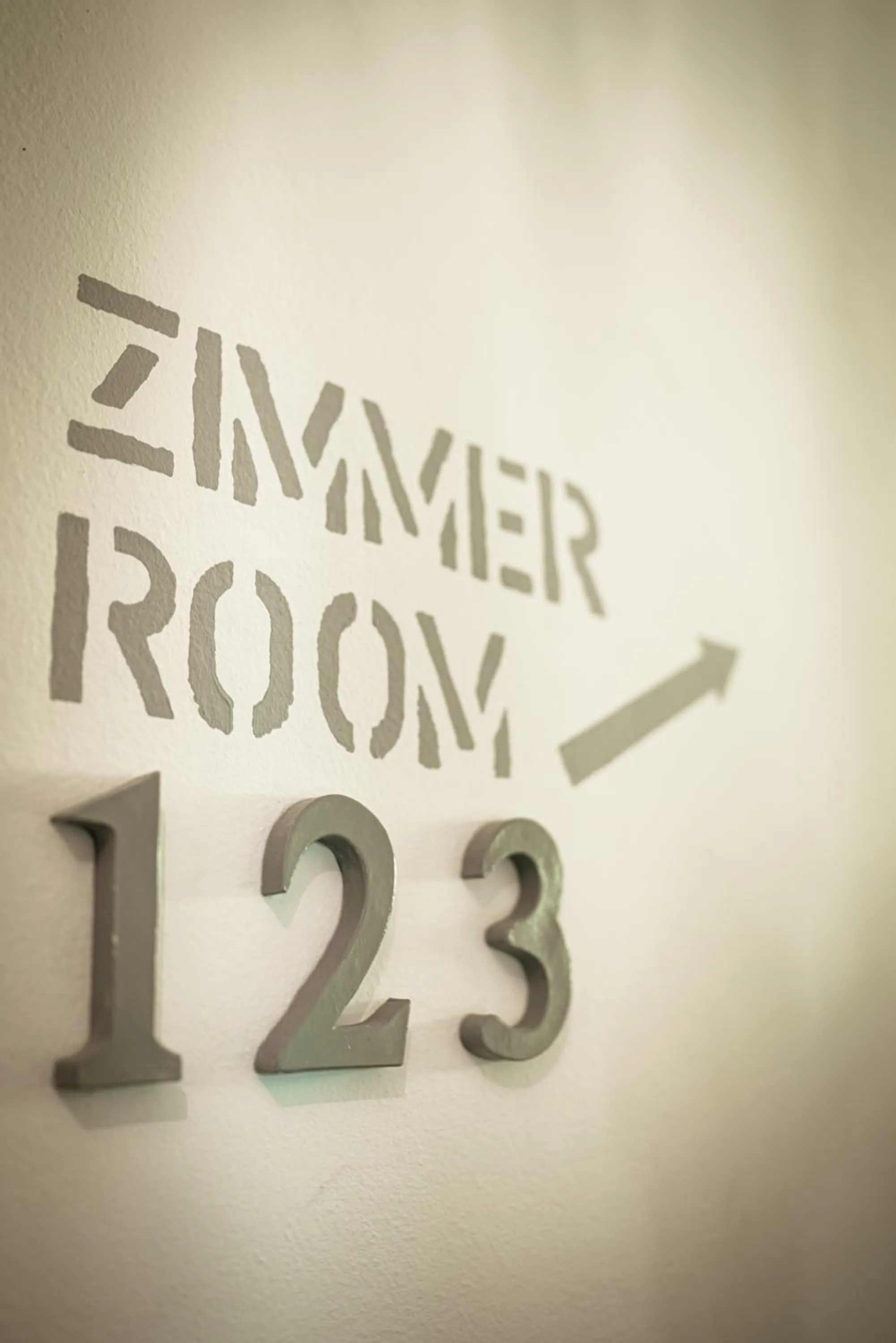 Haus Dietrich am Red Bull Ring