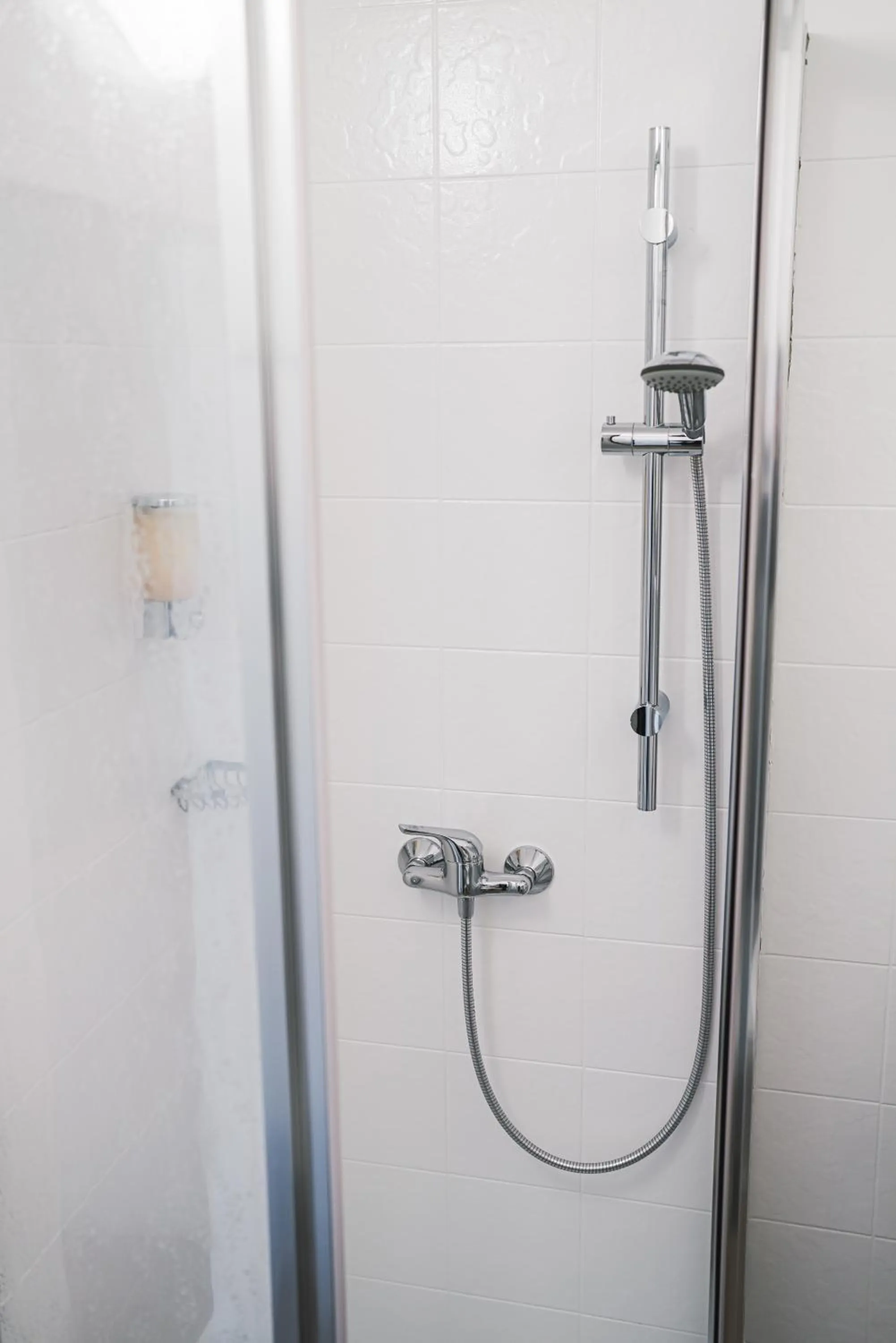 Haus Dietrich am Red Bull Ring